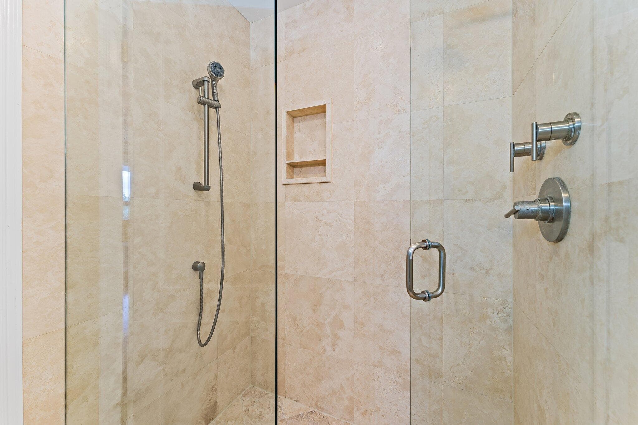 603 Xanadu Place, Jupiter, FL 33477 — photo 20 of 43
