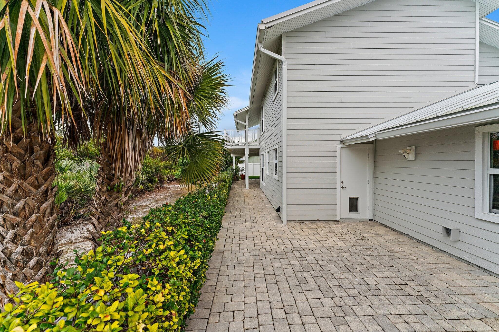 603 Xanadu Place, Jupiter, FL 33477 — photo 29 of 43