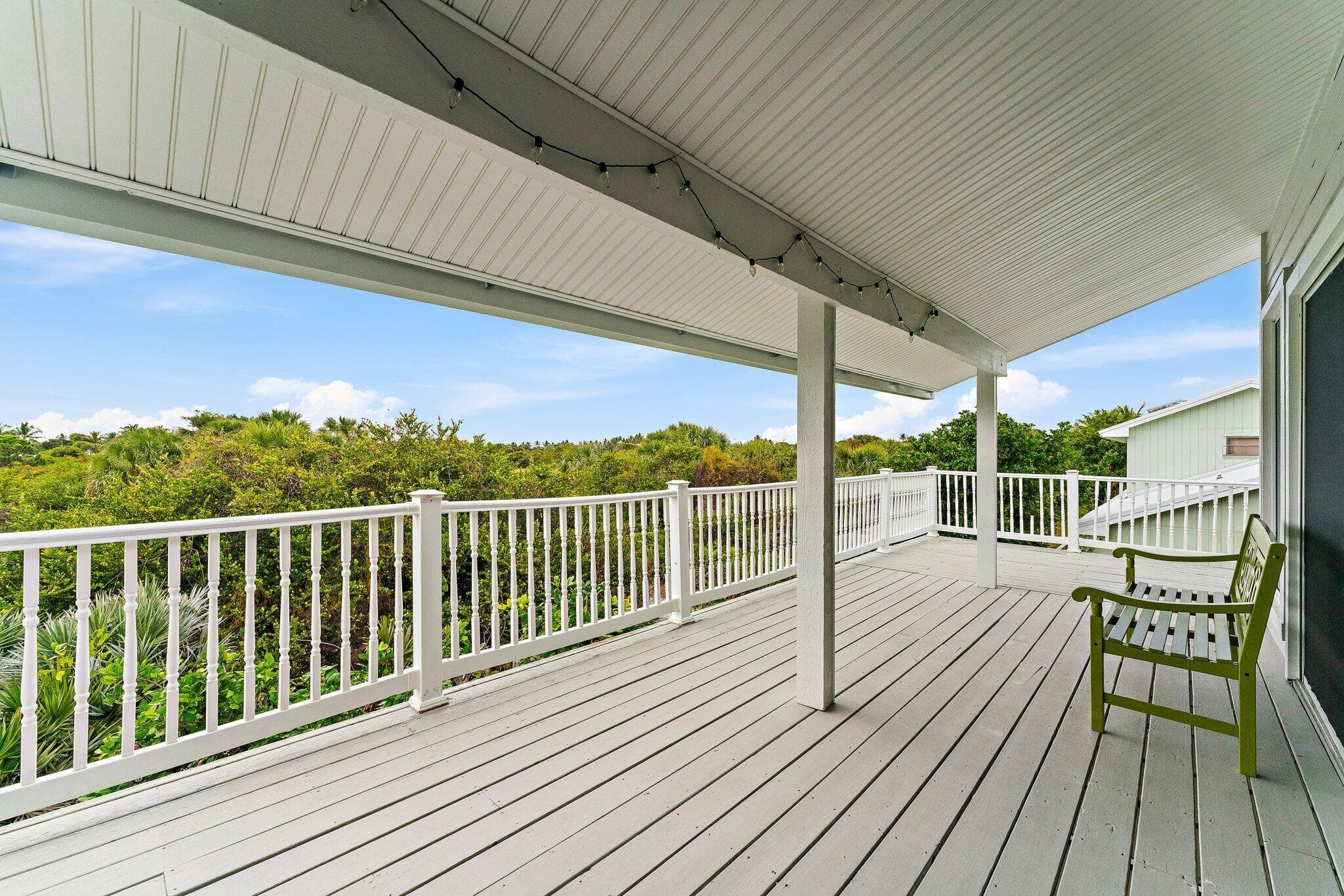 603 Xanadu Place, Jupiter, FL 33477 — photo 4 of 43