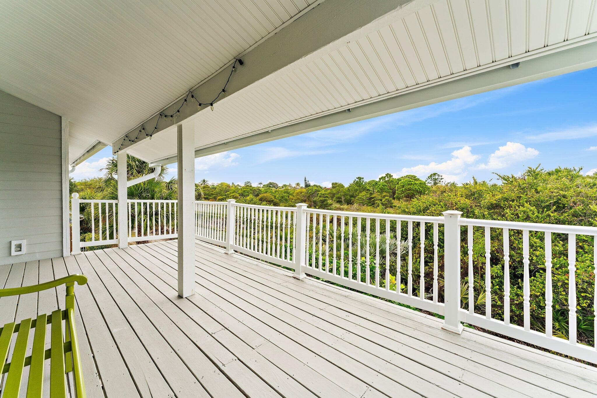 603 Xanadu Place, Jupiter, FL 33477 — photo 6 of 43