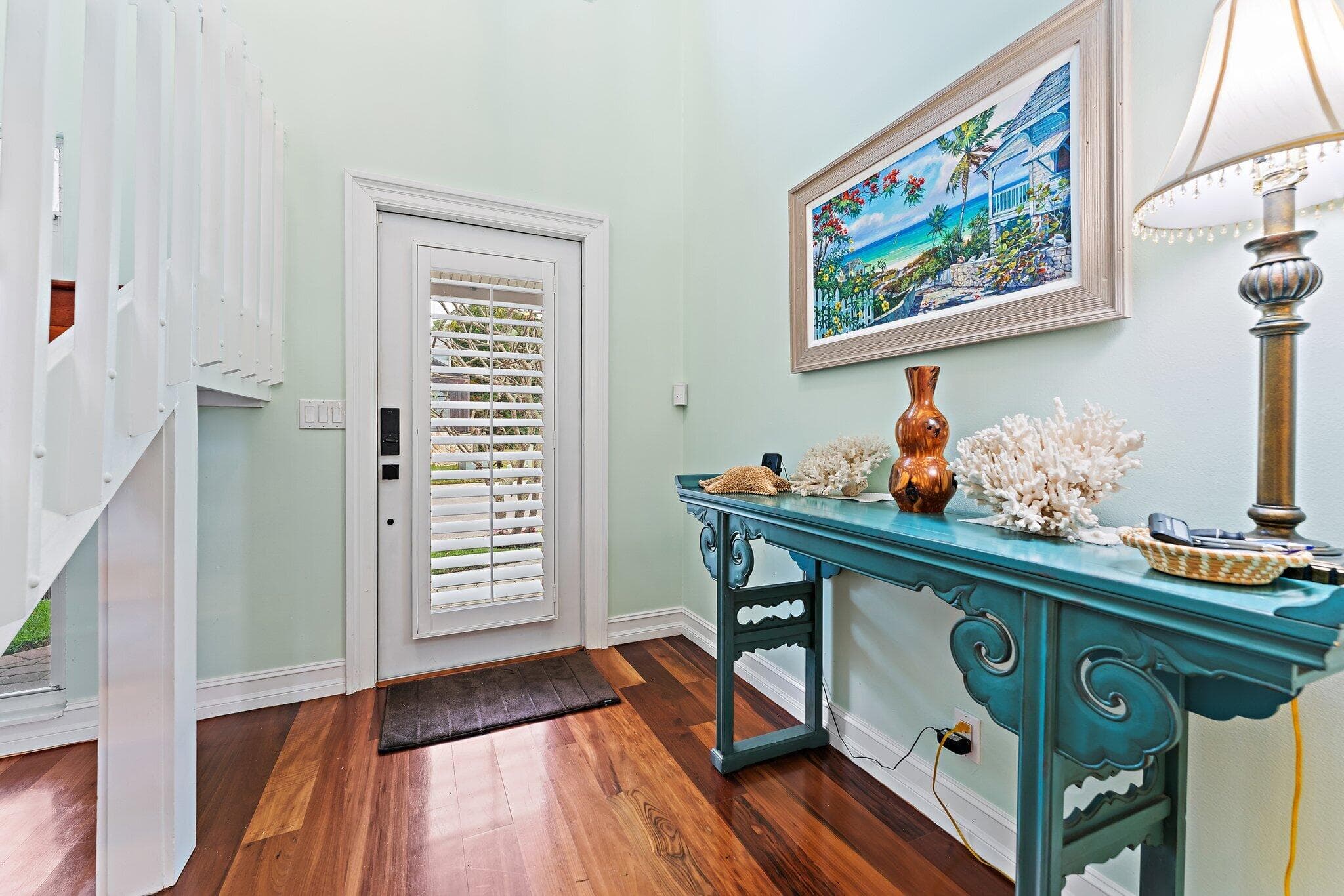 603 Xanadu Place, Jupiter, FL 33477 — photo 33 of 43