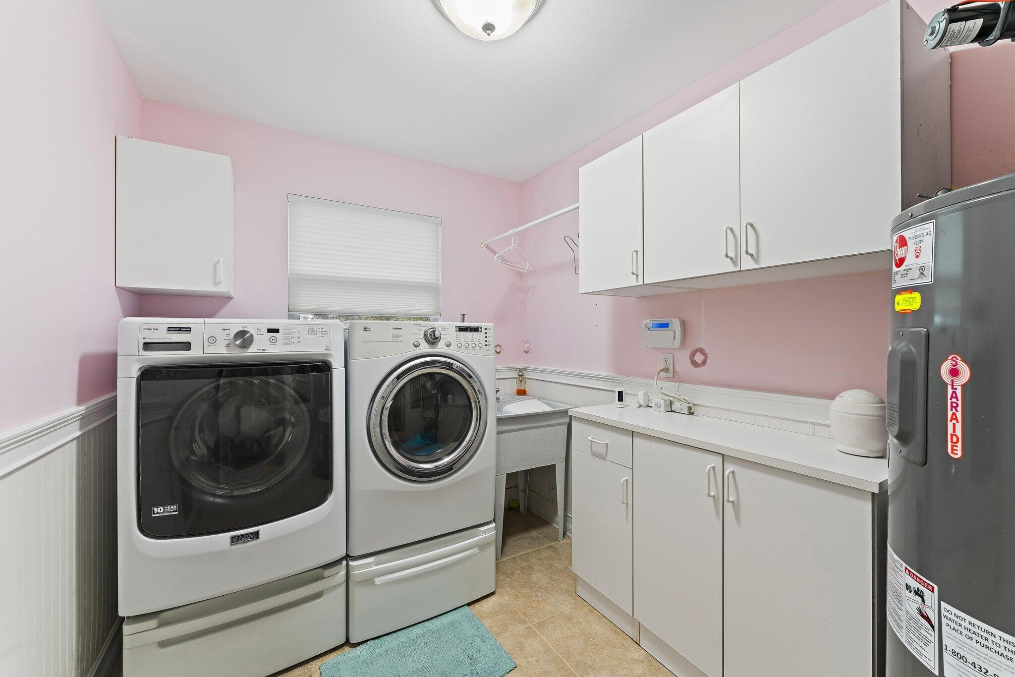 603 Xanadu Place, Jupiter, FL 33477 — photo 26 of 43