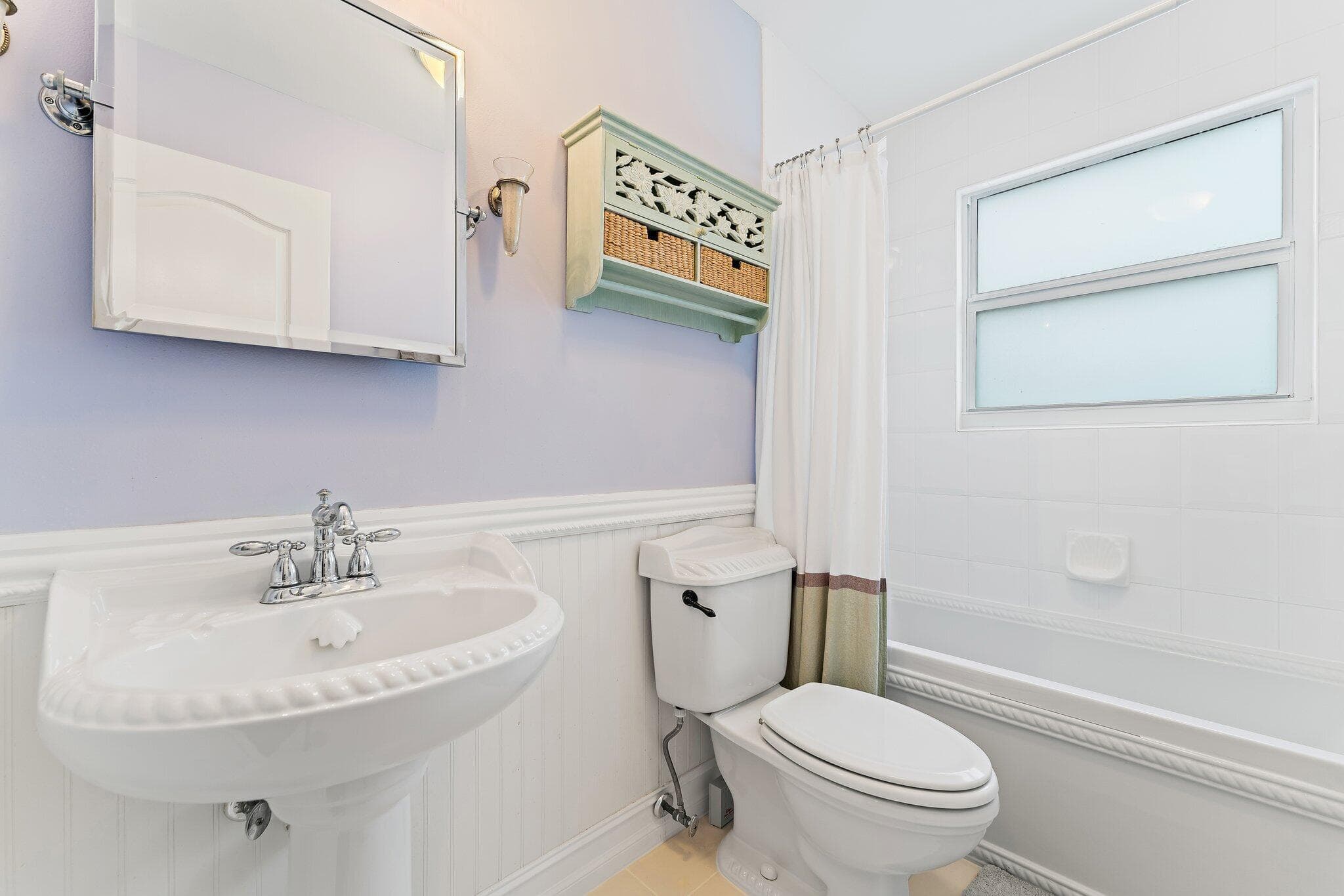 603 Xanadu Place, Jupiter, FL 33477 — photo 22 of 43