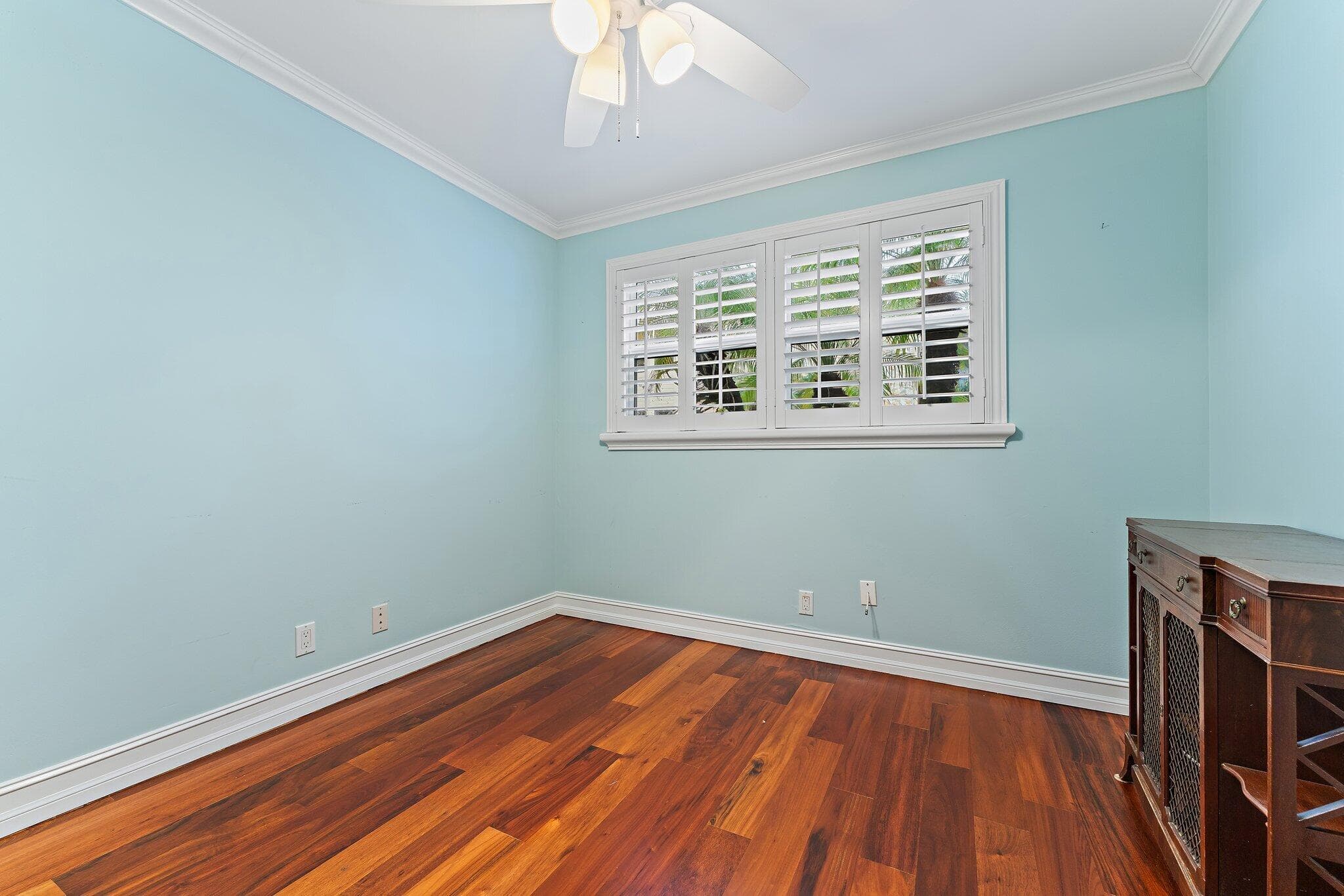 603 Xanadu Place, Jupiter, FL 33477 — photo 25 of 43