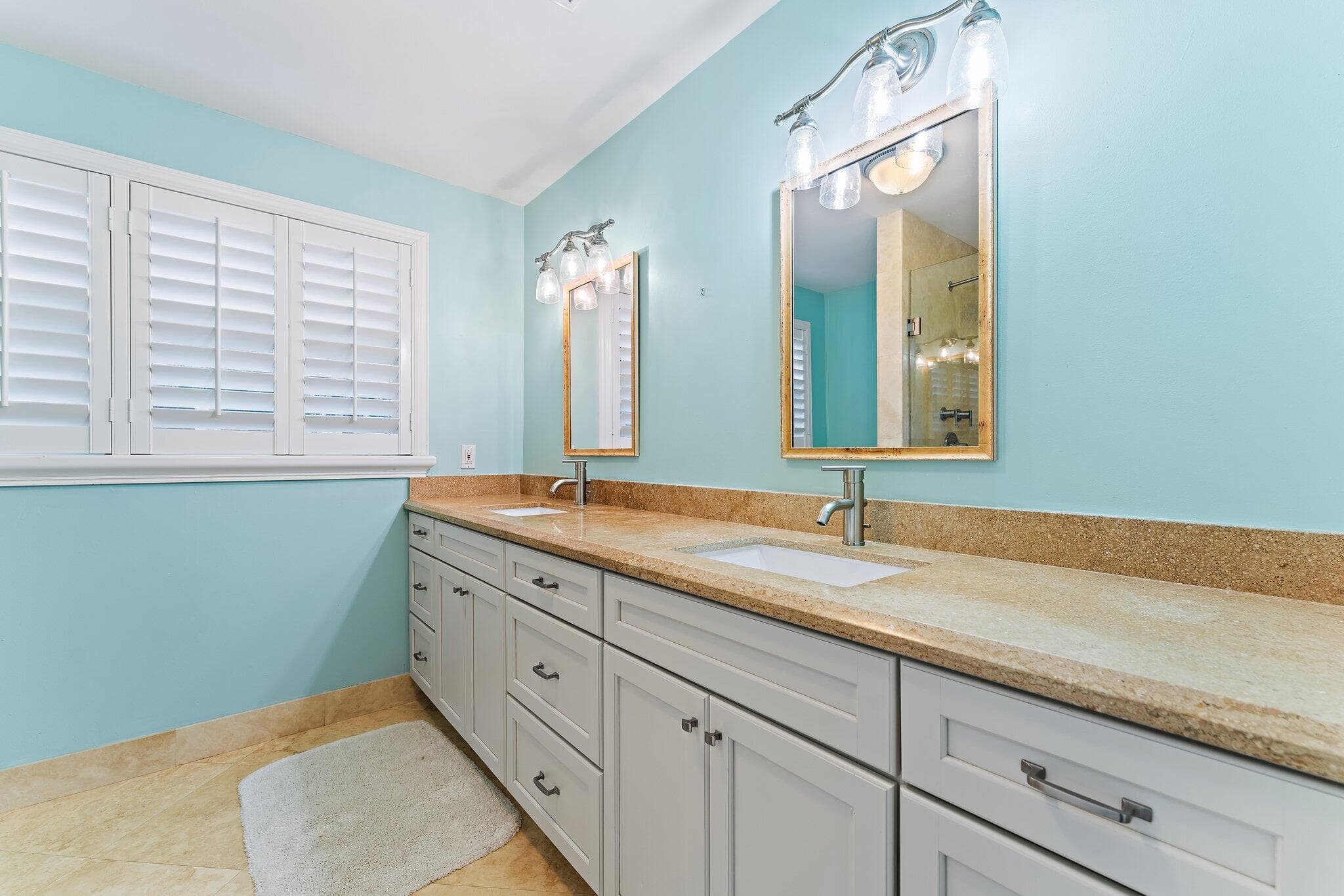603 Xanadu Place, Jupiter, FL 33477 — photo 19 of 43