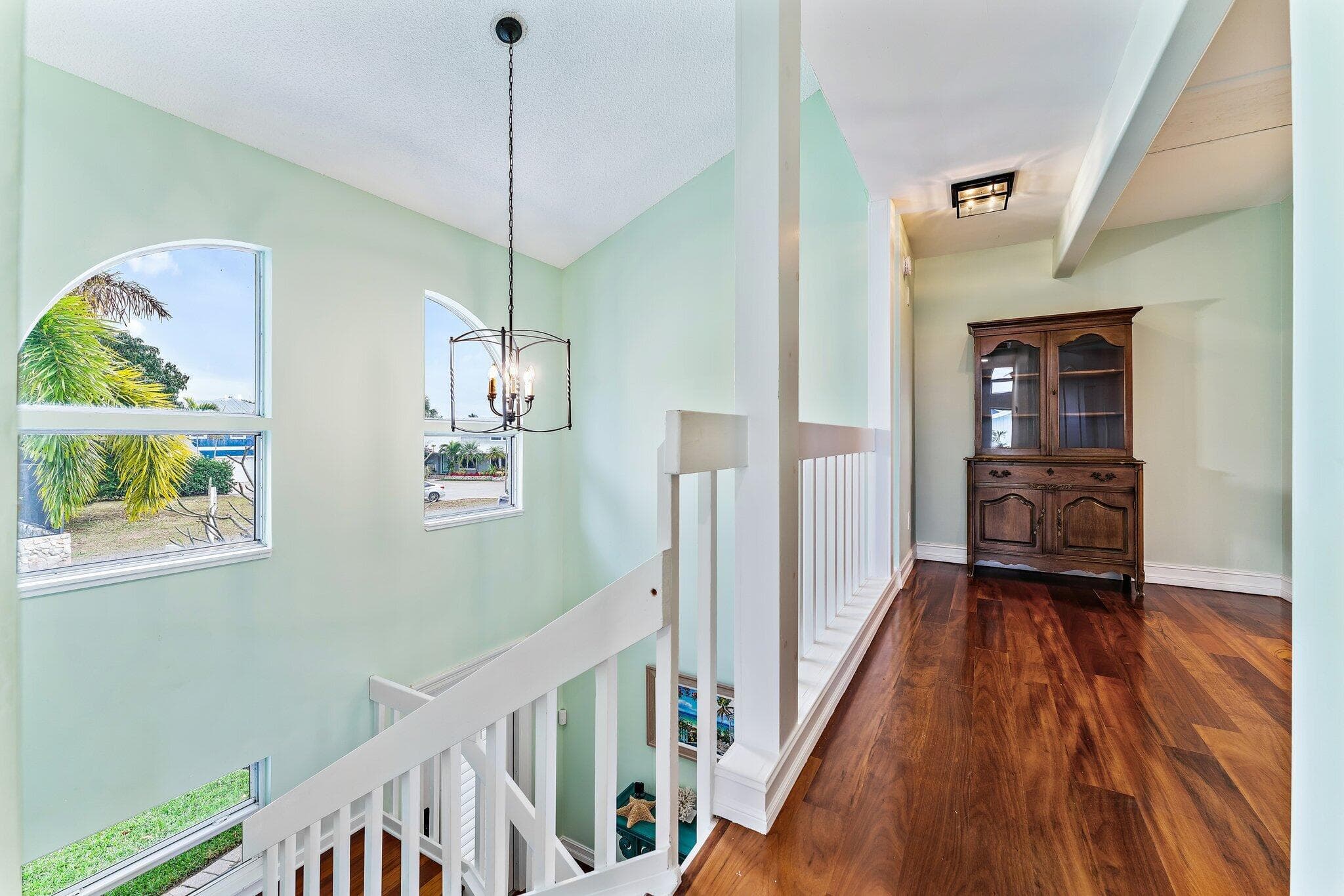 603 Xanadu Place, Jupiter, FL 33477 — photo 34 of 43