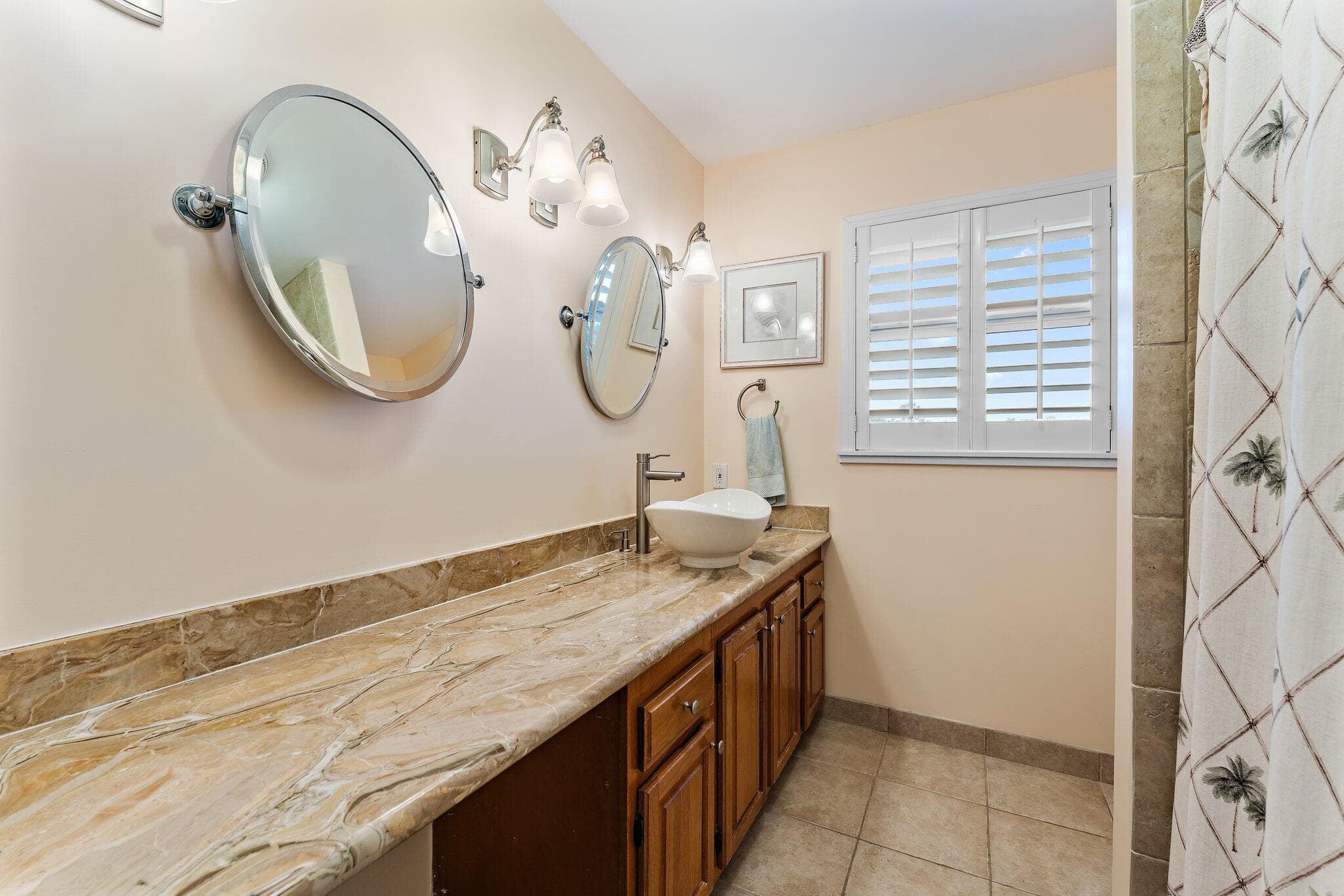 603 Xanadu Place, Jupiter, FL 33477 — photo 24 of 43
