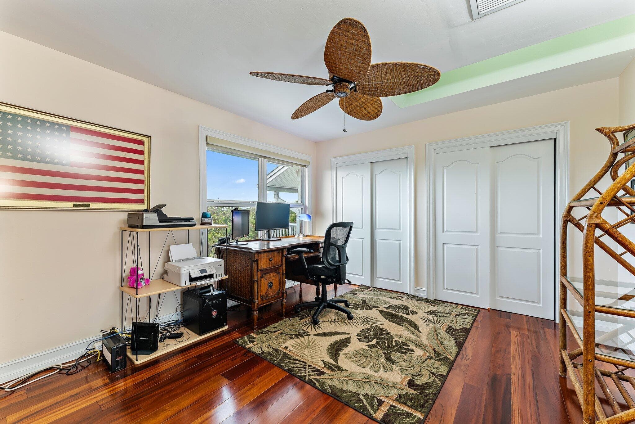 603 Xanadu Place, Jupiter, FL 33477 — photo 23 of 43