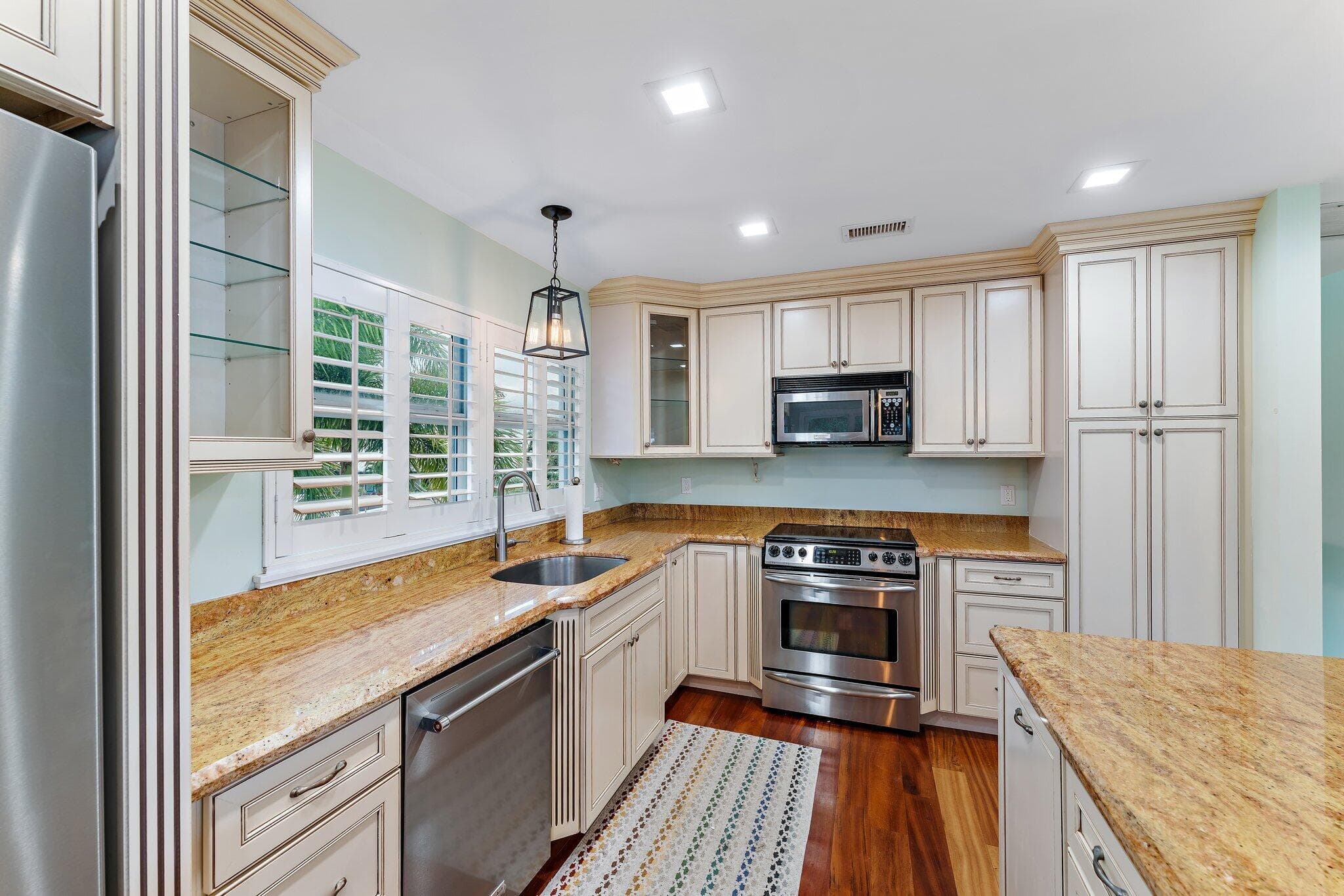603 Xanadu Place, Jupiter, FL 33477 — photo 14 of 43