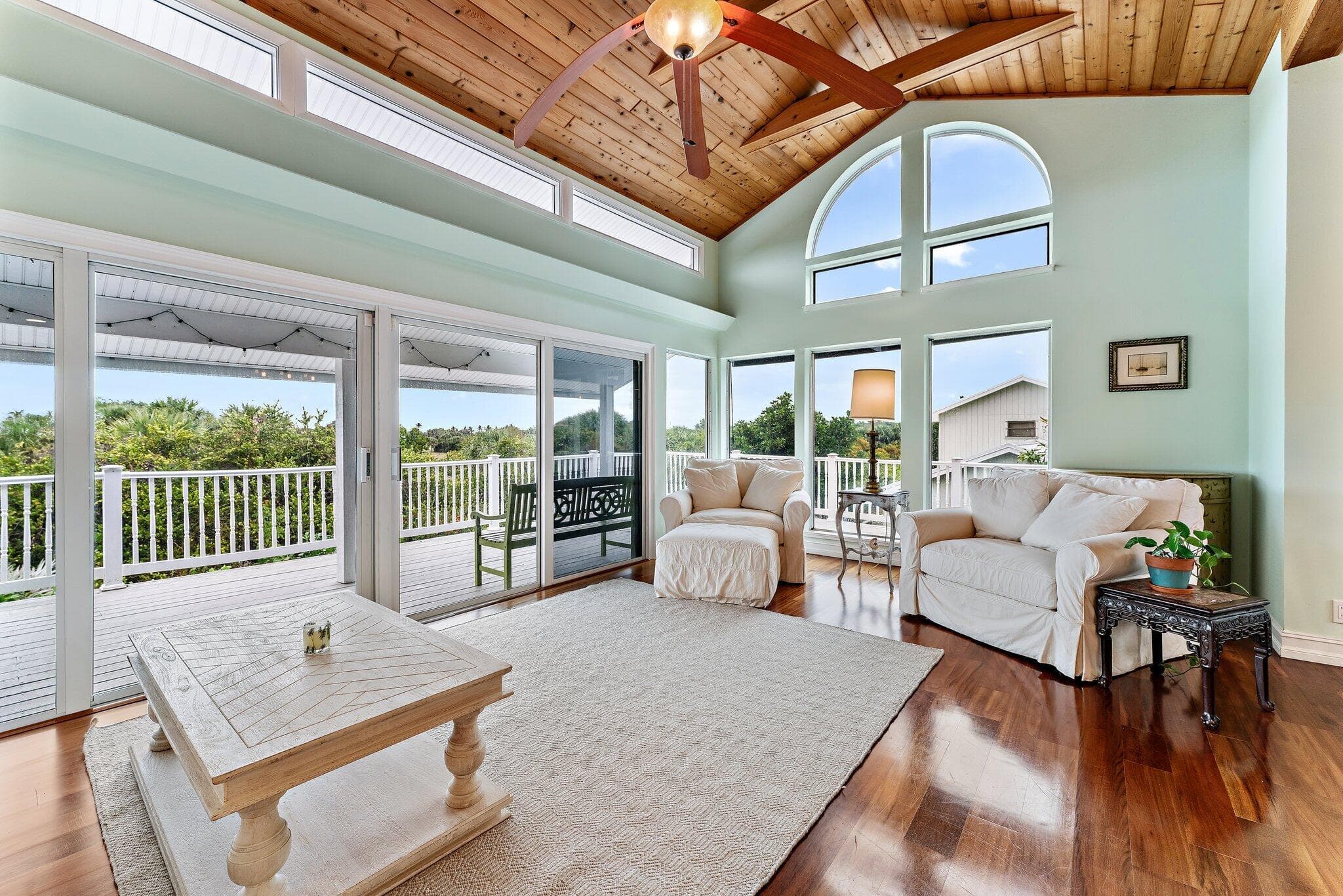 603 Xanadu Place, Jupiter, FL 33477 — photo 8 of 43