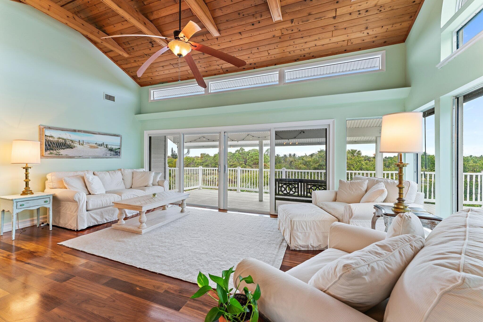 603 Xanadu Place, Jupiter, FL 33477 — photo 11 of 43