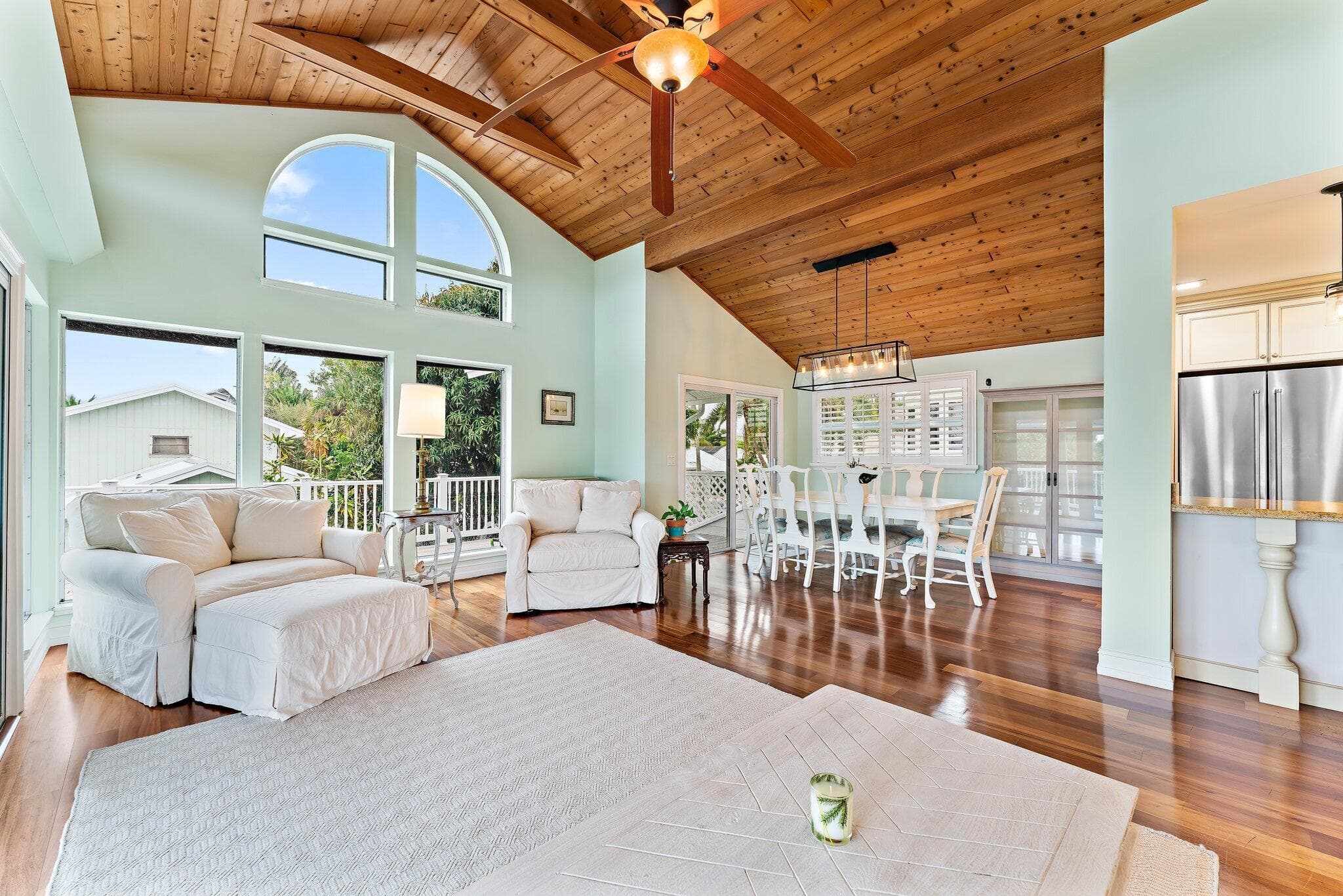 603 Xanadu Place, Jupiter, FL 33477 — photo 12 of 43