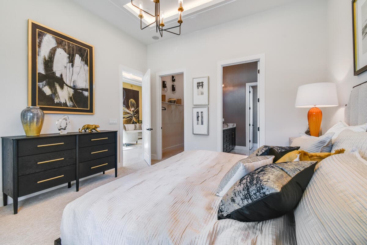 132 SE Via Tirso, Port St. Lucie, FL 34952 — photo 13 of 19
