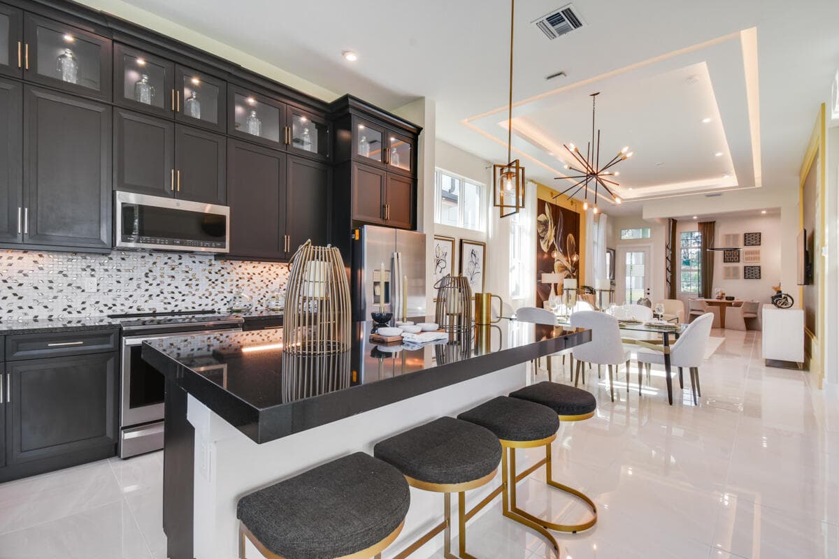 132 SE Via Tirso, Port St. Lucie, FL 34952 — photo 4 of 19