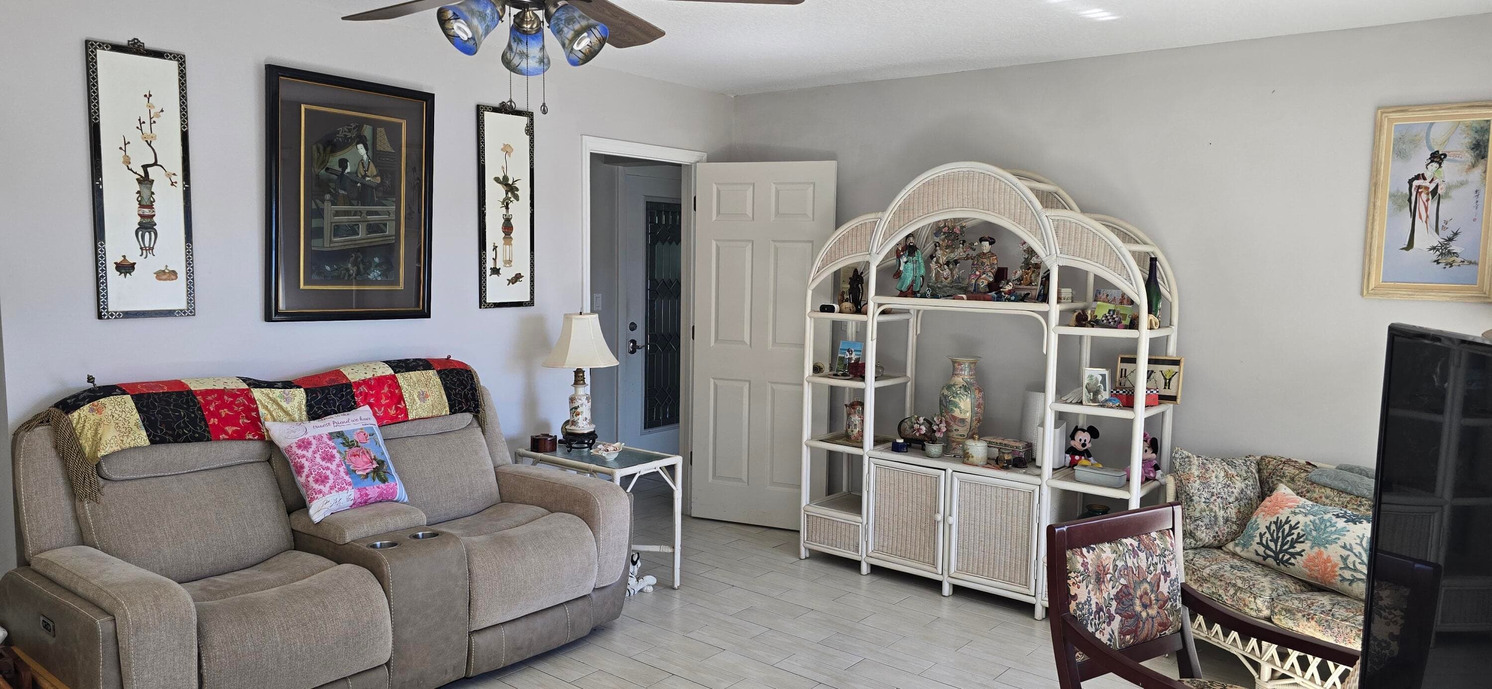 8862 Estate Drive, West Palm Beach, FL 33411 — photo 30 of 53