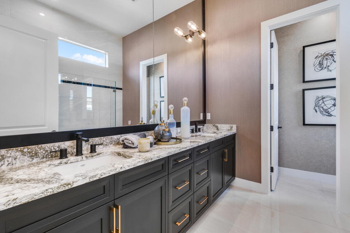 132 SE Via Tirso, Port St. Lucie, FL 34952 — photo 14 of 19