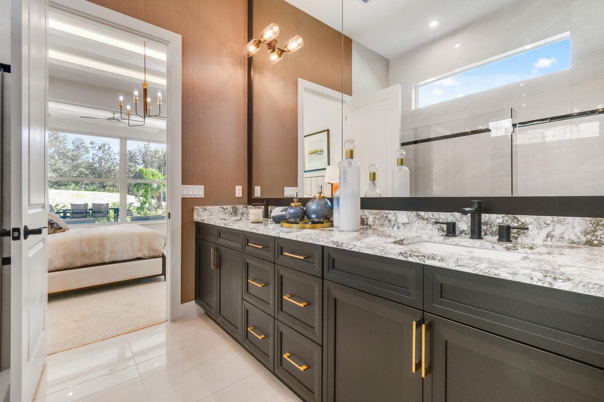 132 SE Via Tirso, Port St. Lucie, FL 34952 — photo 15 of 19