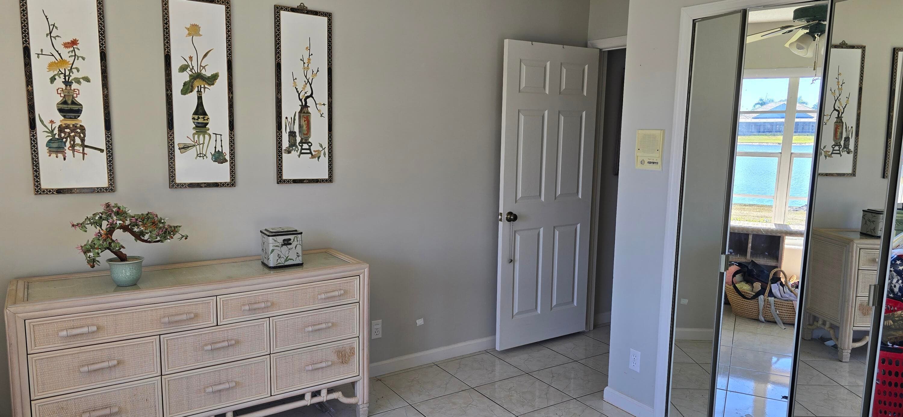 8862 Estate Drive, West Palm Beach, FL 33411 — photo 32 of 53