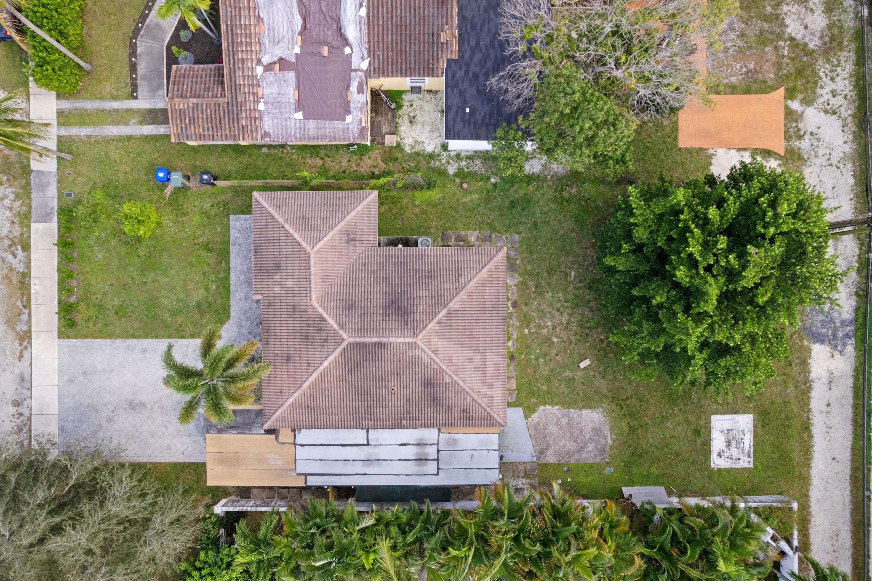 516 SW 17th Street, Fort Lauderdale, FL 33315 — photo 5 of 24