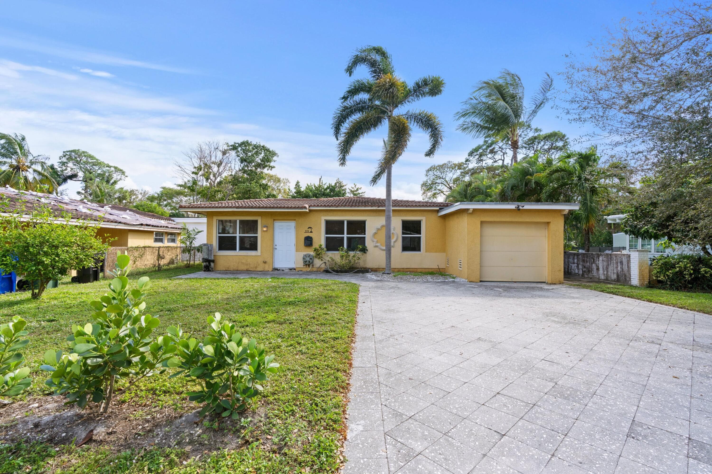 516 SW 17th Street, Fort Lauderdale, FL 33315 — photo 23 of 24
