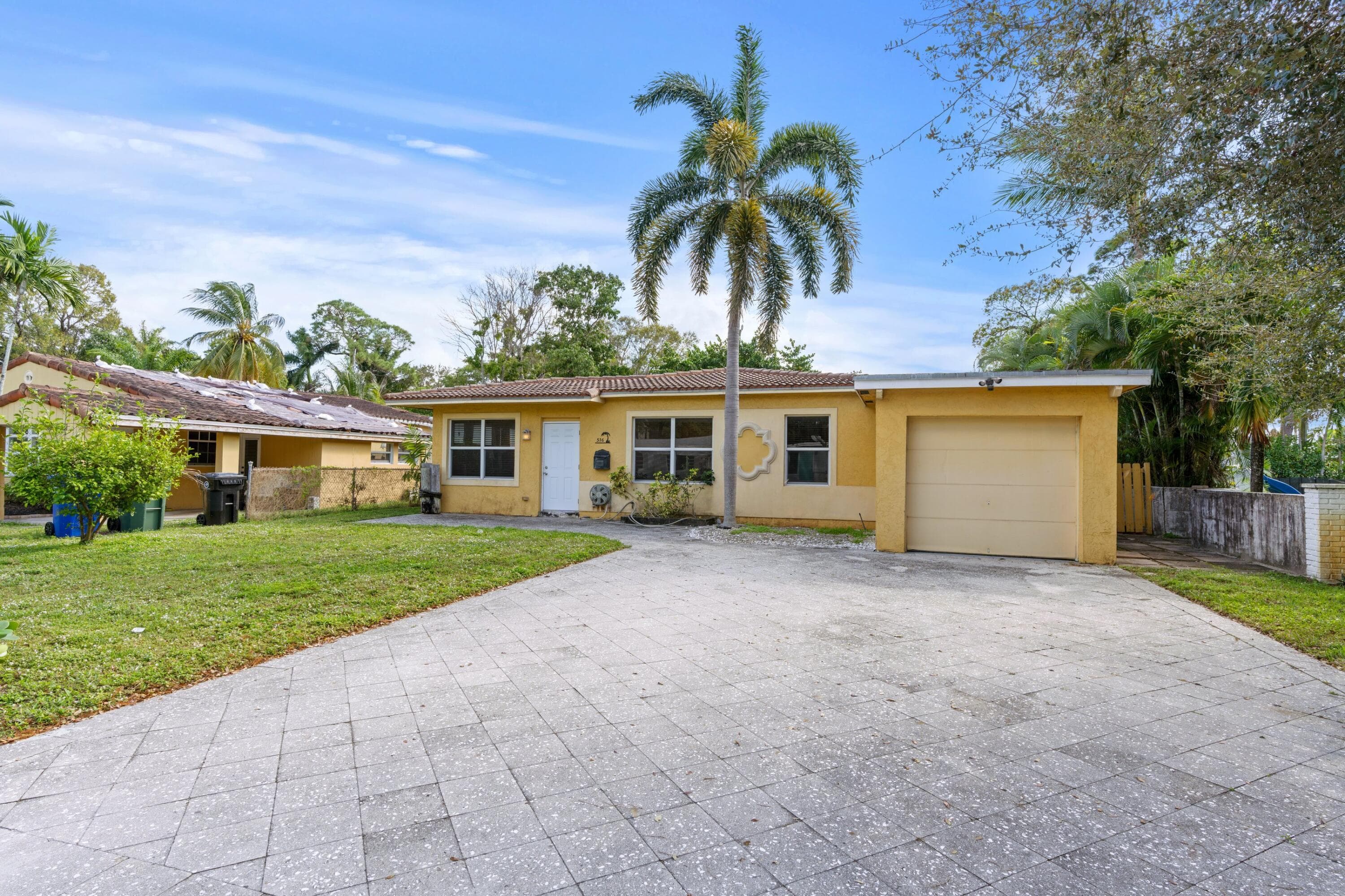 516 SW 17th Street, Fort Lauderdale, FL 33315 — photo 24 of 24