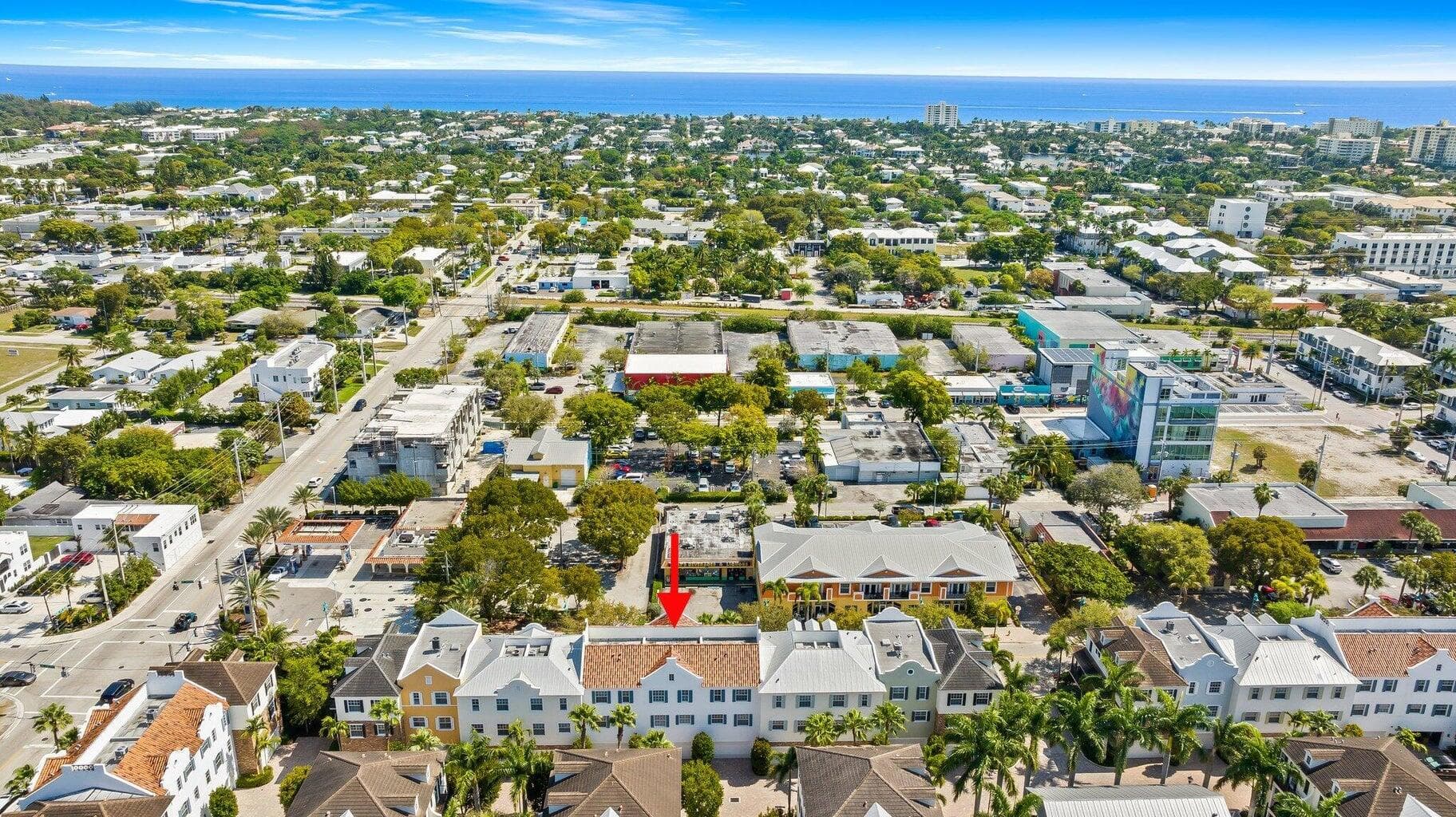 373 E Cannery Row Circle, Delray Beach, FL 33444 — photo 46 of 46
