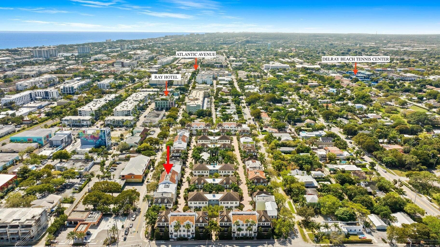373 E Cannery Row Circle, Delray Beach, FL 33444 — photo 5 of 46