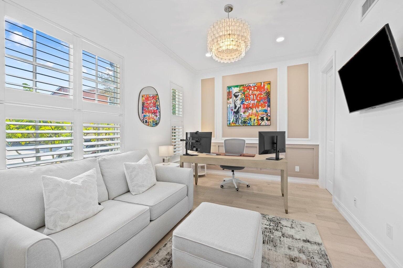 373 E Cannery Row Circle, Delray Beach, FL 33444 — photo 9 of 46