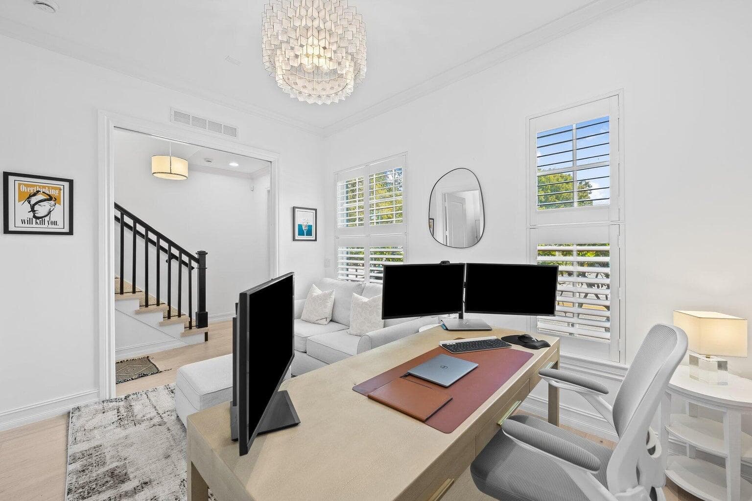 373 E Cannery Row Circle, Delray Beach, FL 33444 — photo 10 of 46