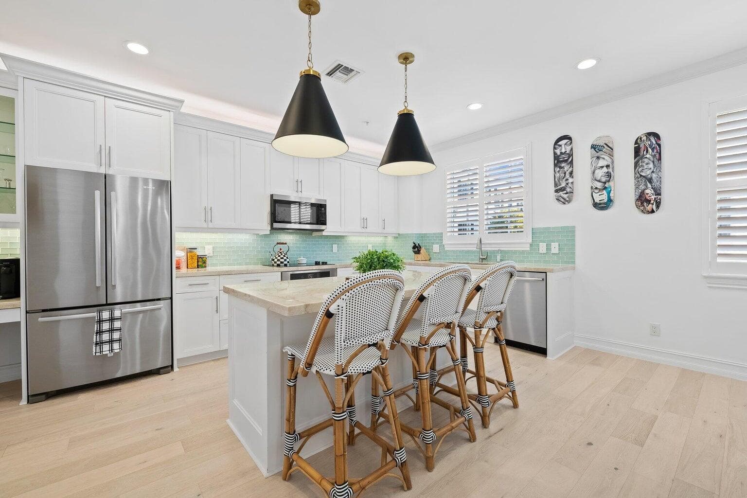 373 E Cannery Row Circle, Delray Beach, FL 33444 — photo 13 of 46