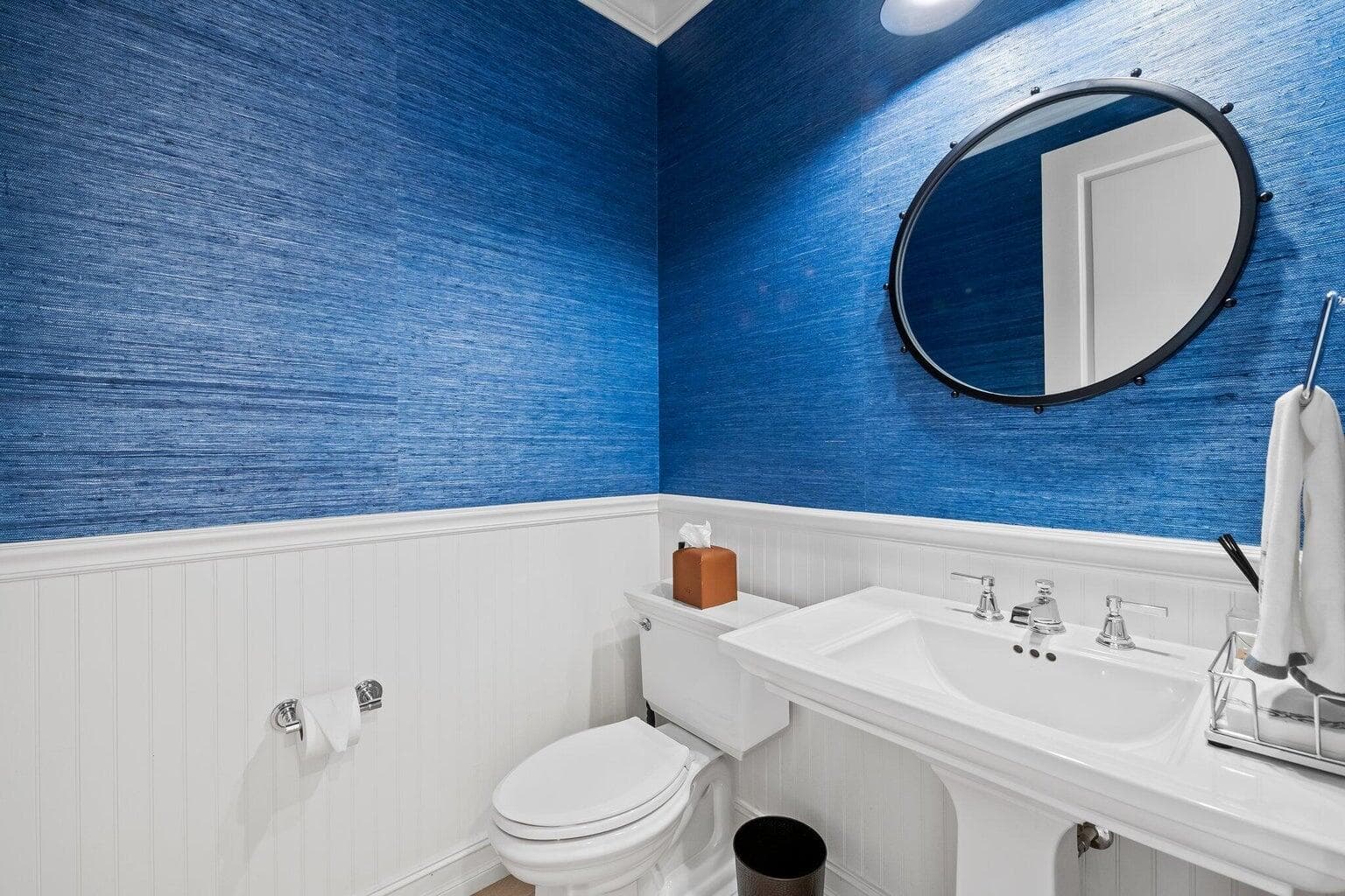 373 E Cannery Row Circle, Delray Beach, FL 33444 — photo 17 of 46