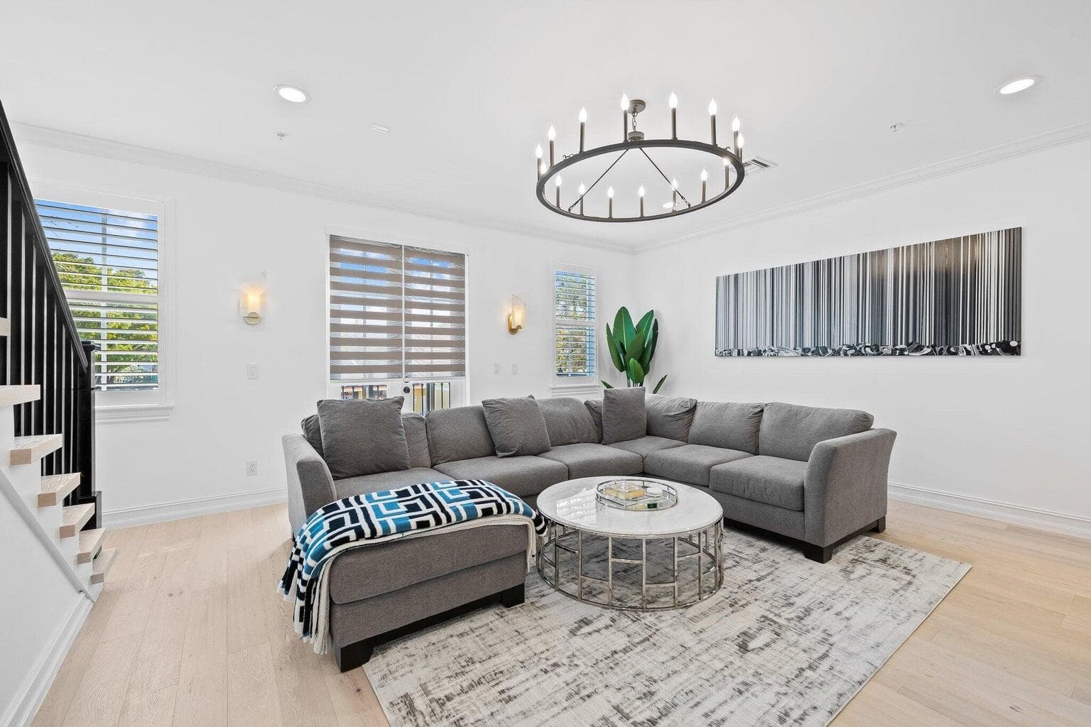 373 E Cannery Row Circle, Delray Beach, FL 33444 — photo 18 of 46
