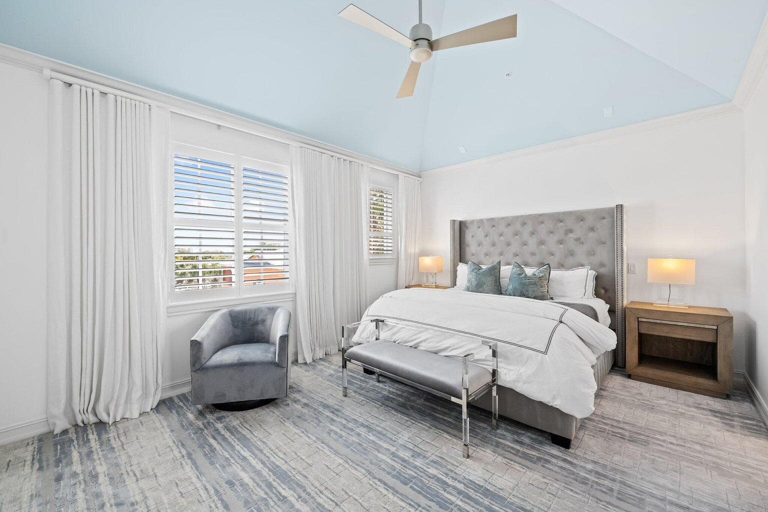 373 E Cannery Row Circle, Delray Beach, FL 33444 — photo 25 of 46