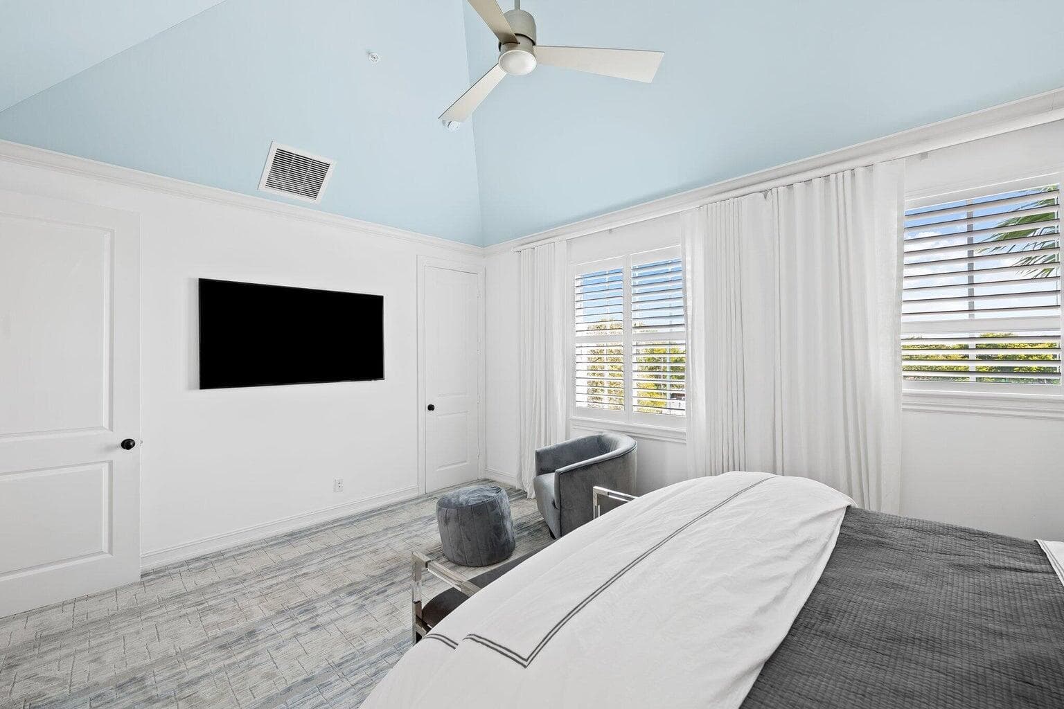 373 E Cannery Row Circle, Delray Beach, FL 33444 — photo 26 of 46