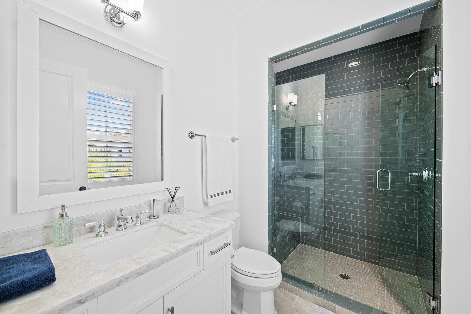 373 E Cannery Row Circle, Delray Beach, FL 33444 — photo 33 of 46