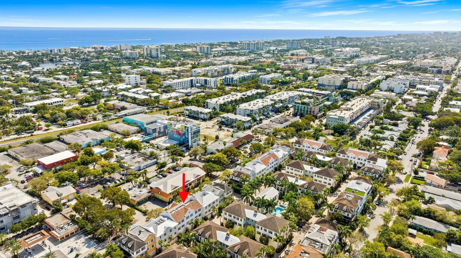373 E Cannery Row Circle, Delray Beach, FL 33444 — photo 45 of 46