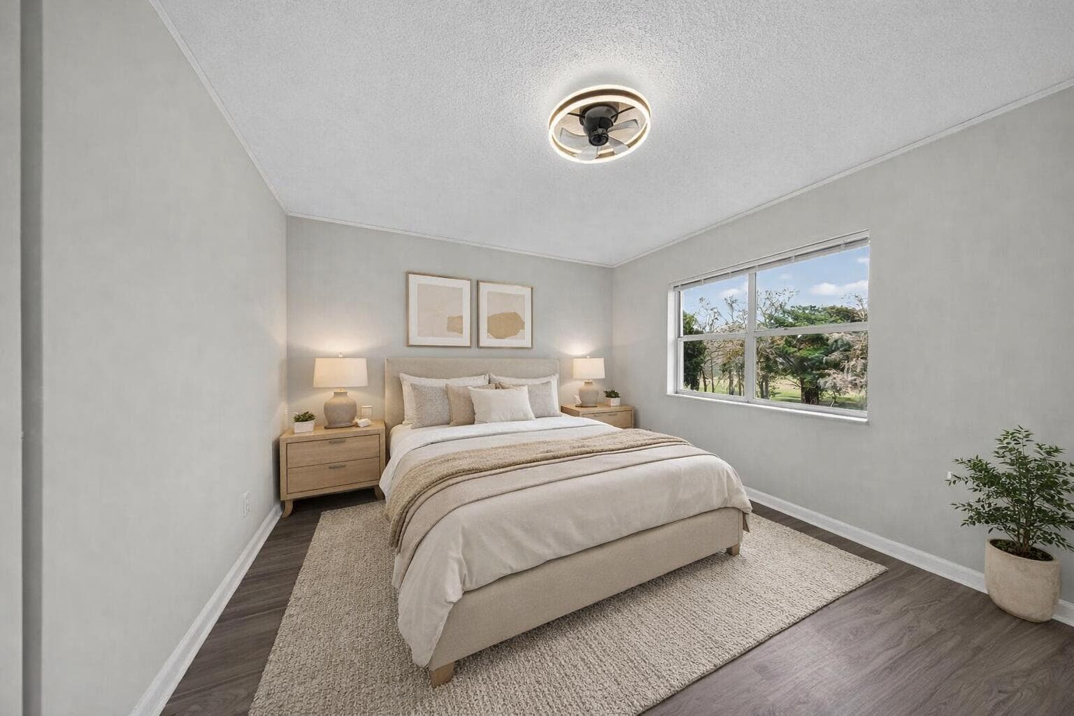 6301 N Falls Cir Drive 303, Lauderhill, FL 33319 — photo 20 of 32