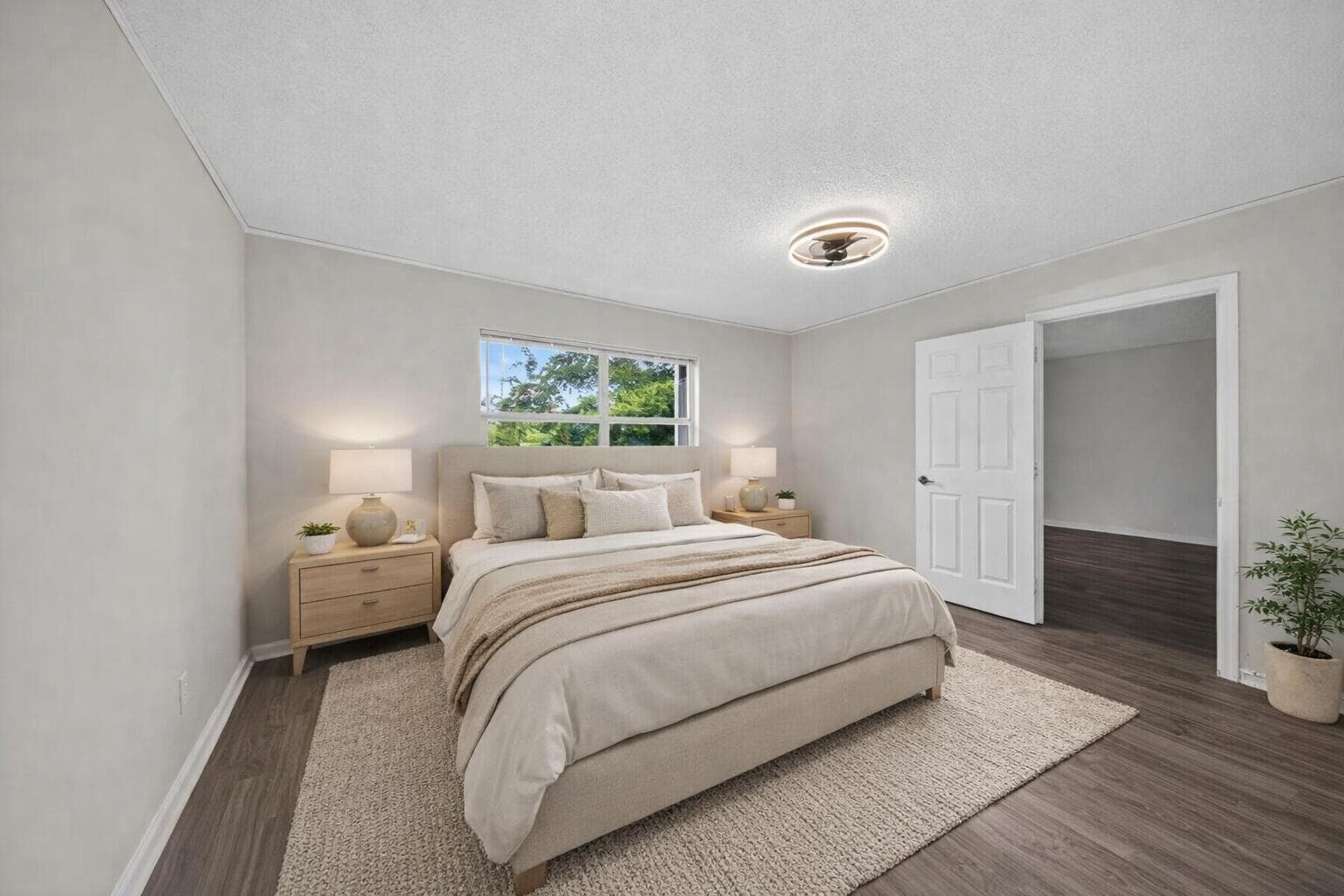 6301 N Falls Cir Drive 303, Lauderhill, FL 33319 — photo 18 of 32