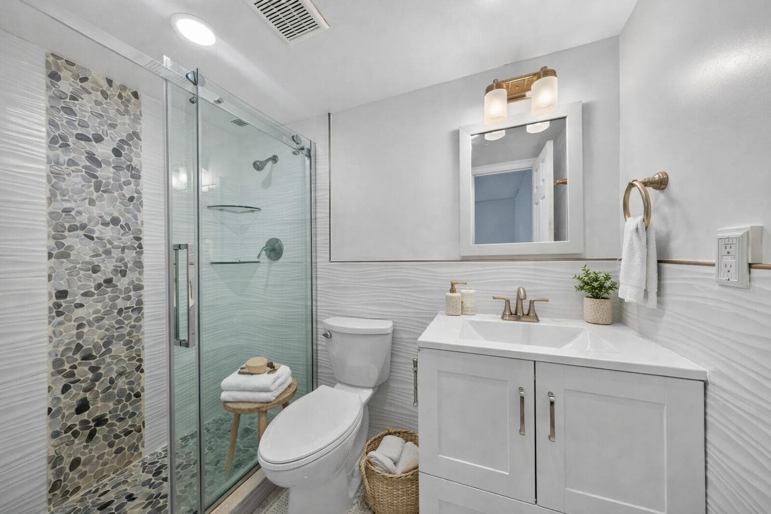 6301 N Falls Cir Drive 303, Lauderhill, FL 33319 — photo 14 of 32