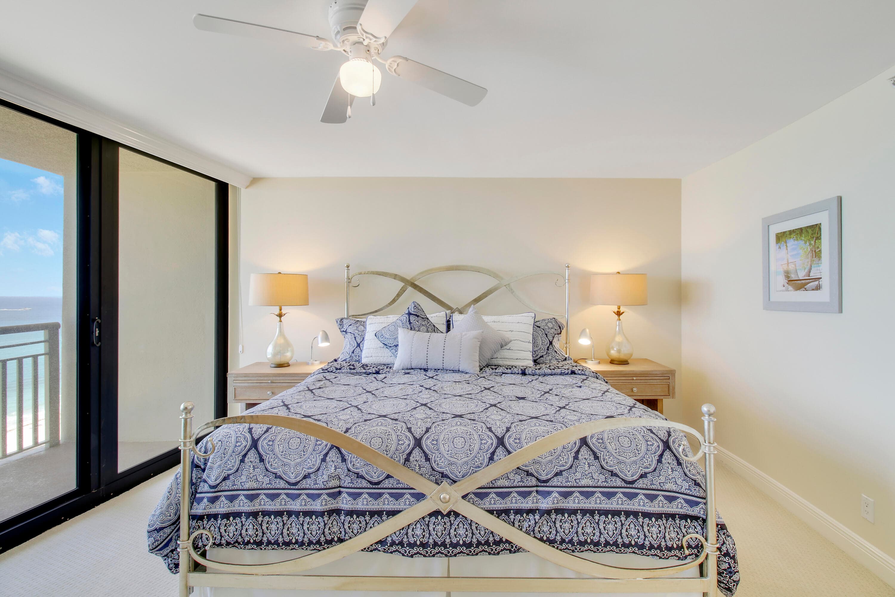 3000 N Ocean Drive N 23d, Singer Island, FL 33404 — photo 10 of 35