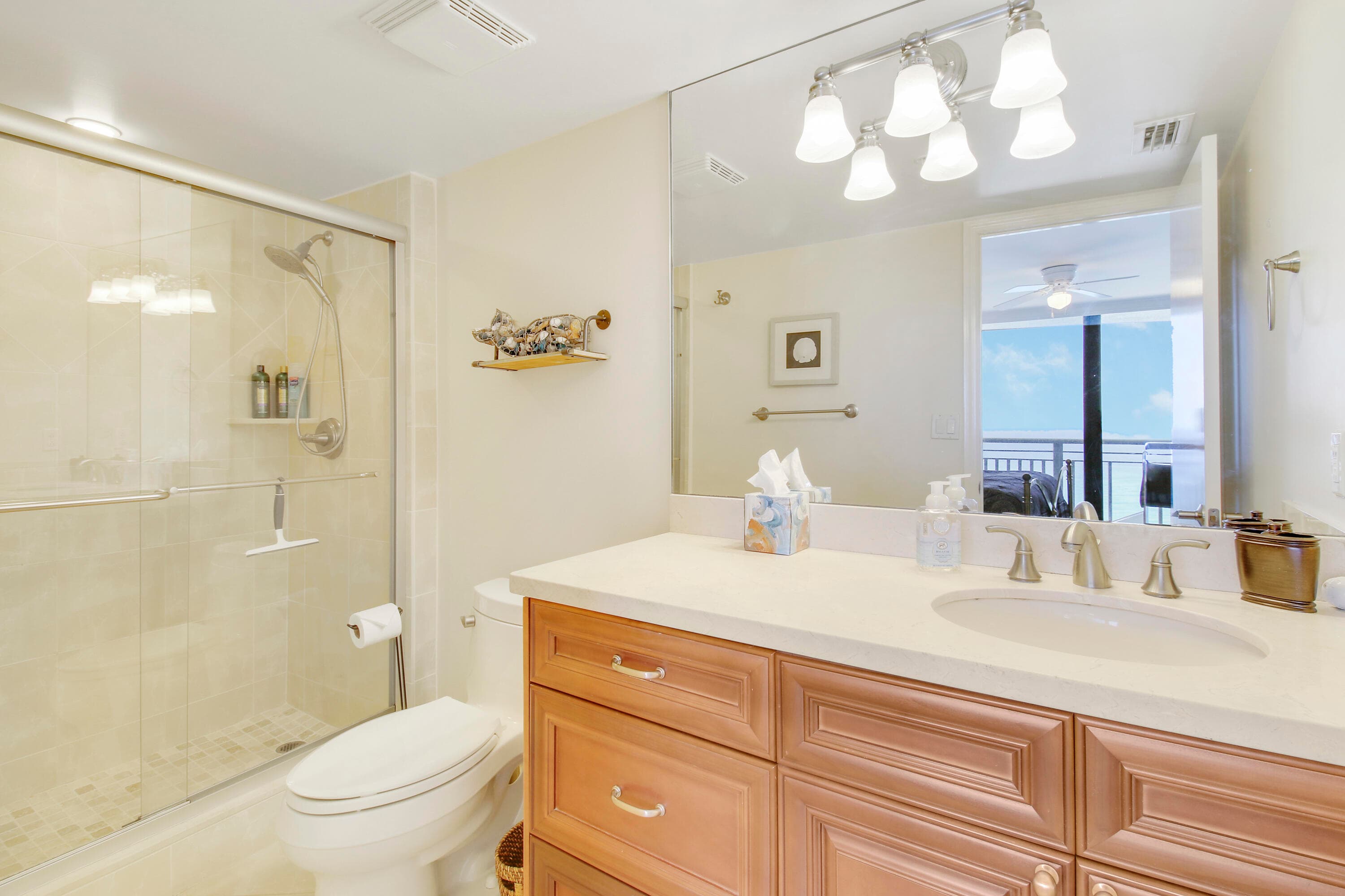 3000 N Ocean Drive N 23d, Singer Island, FL 33404 — photo 12 of 35