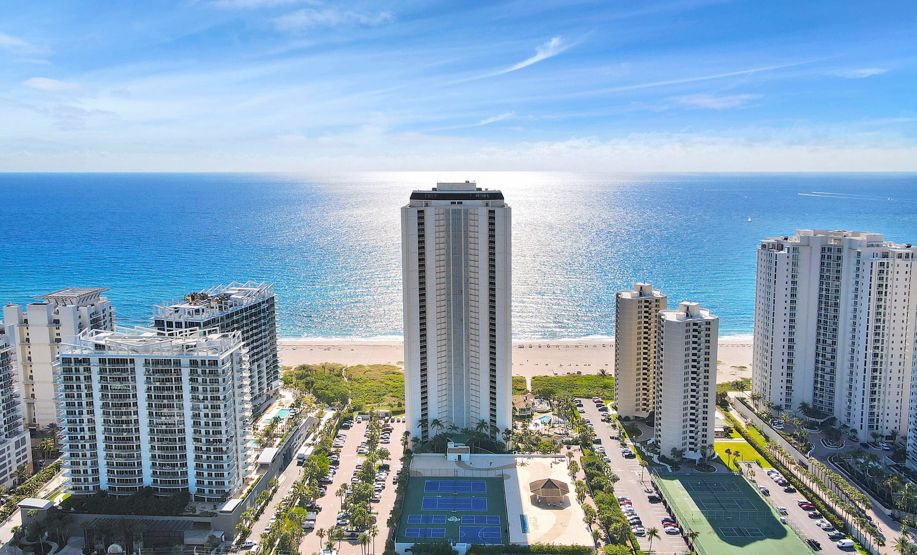 3000 N Ocean Drive N 23d, Singer Island, FL 33404 — photo 16 of 35