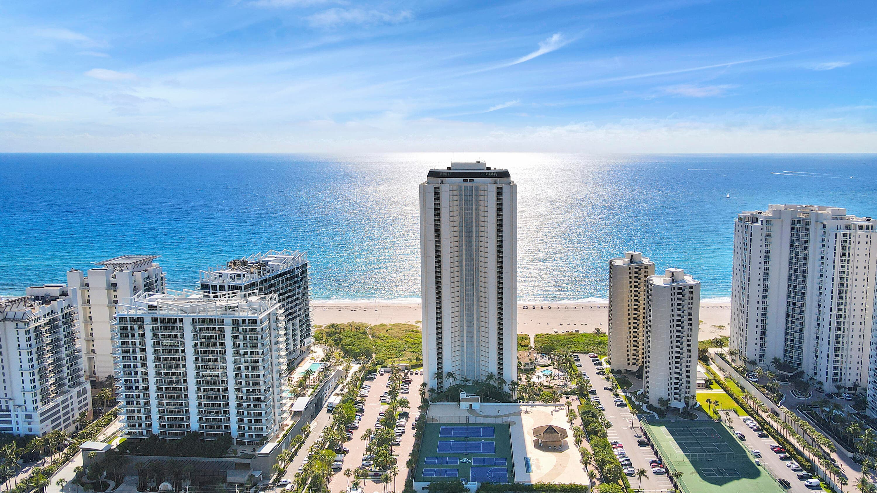 3000 N Ocean Drive N 23d, Singer Island, FL 33404 — photo 18 of 35