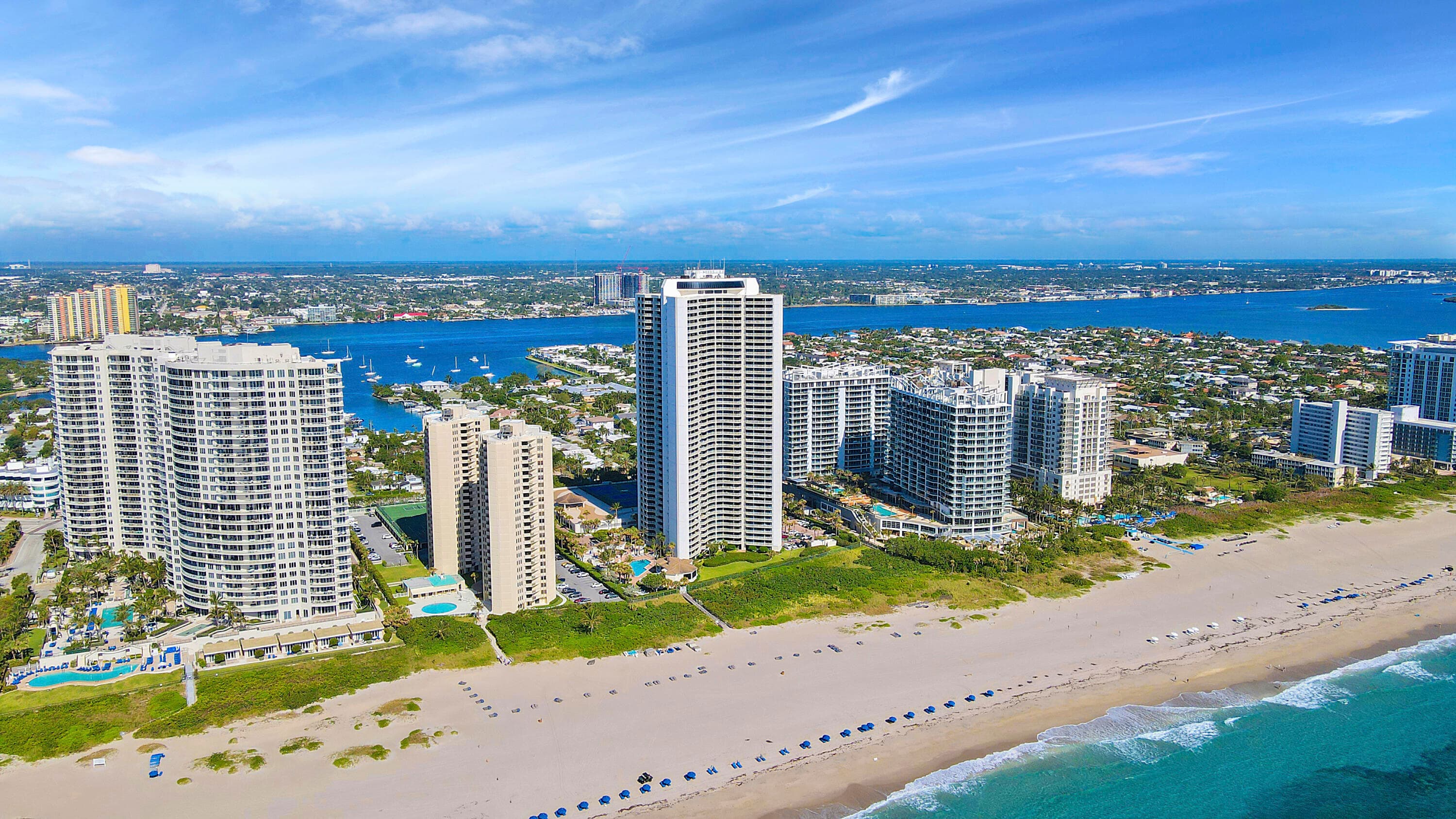 3000 N Ocean Drive N 23d, Singer Island, FL 33404 — photo 23 of 35