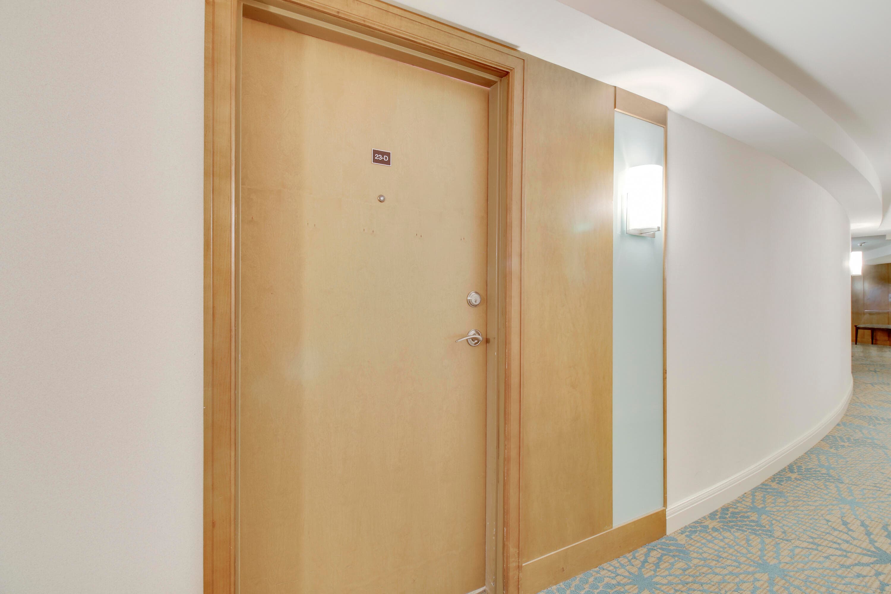 3000 N Ocean Drive N 23d, Singer Island, FL 33404 — photo 34 of 35