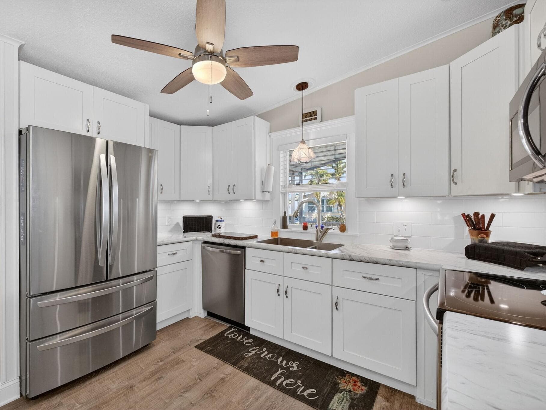 8491 Florence Drive, Port St. Lucie, FL 34952 — photo 11 of 35