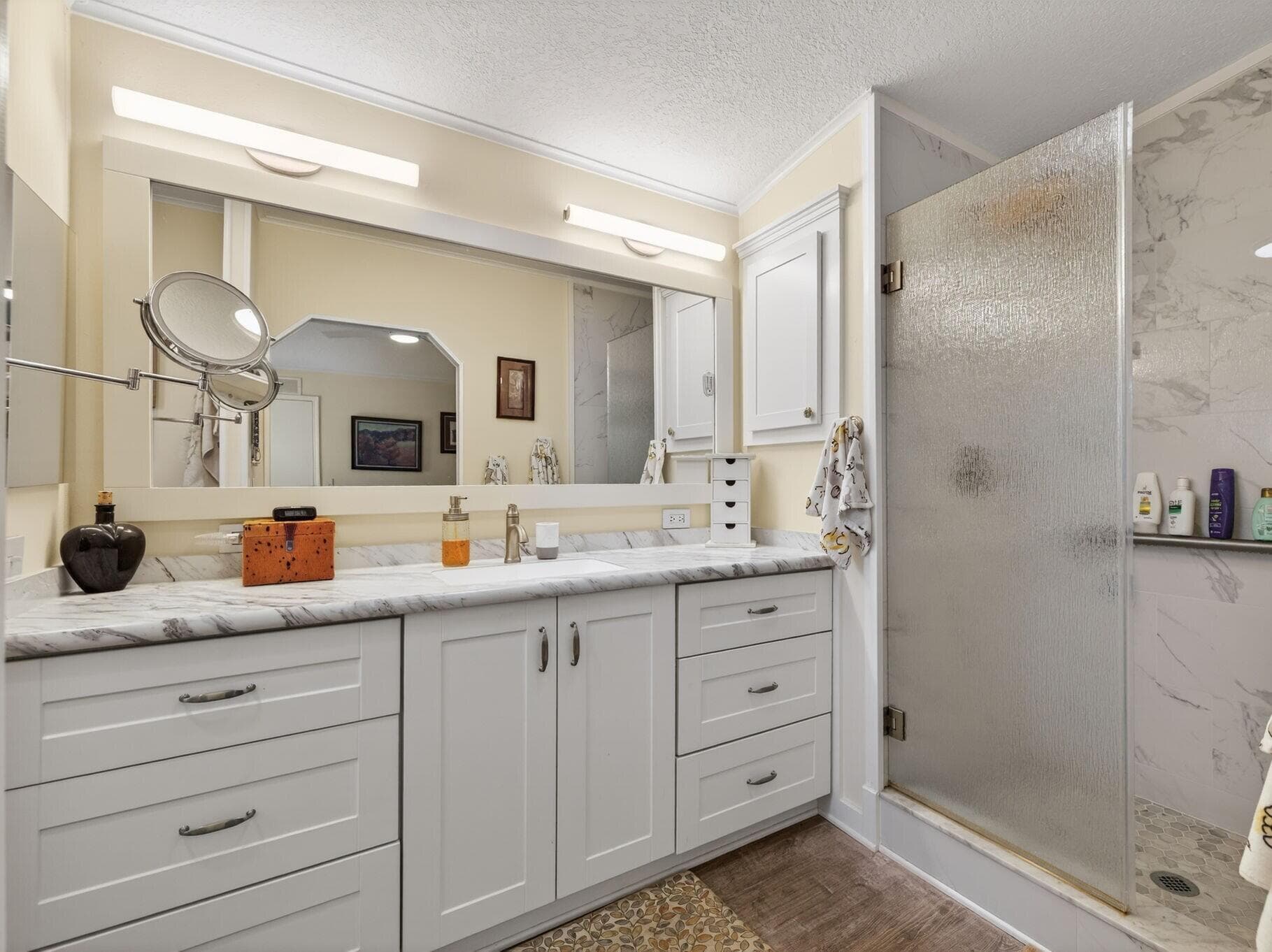 8491 Florence Drive, Port St. Lucie, FL 34952 — photo 14 of 35