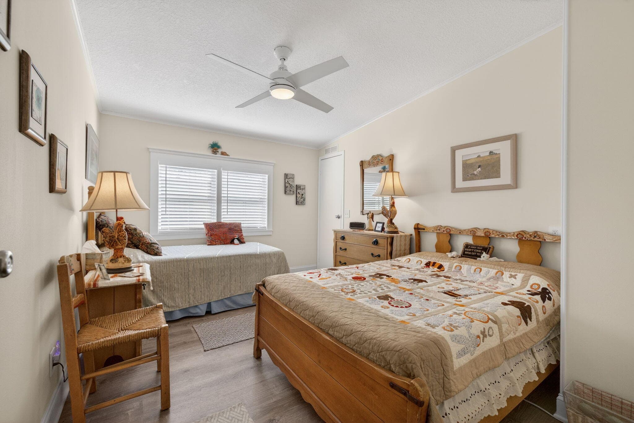 8491 Florence Drive, Port St. Lucie, FL 34952 — photo 15 of 35