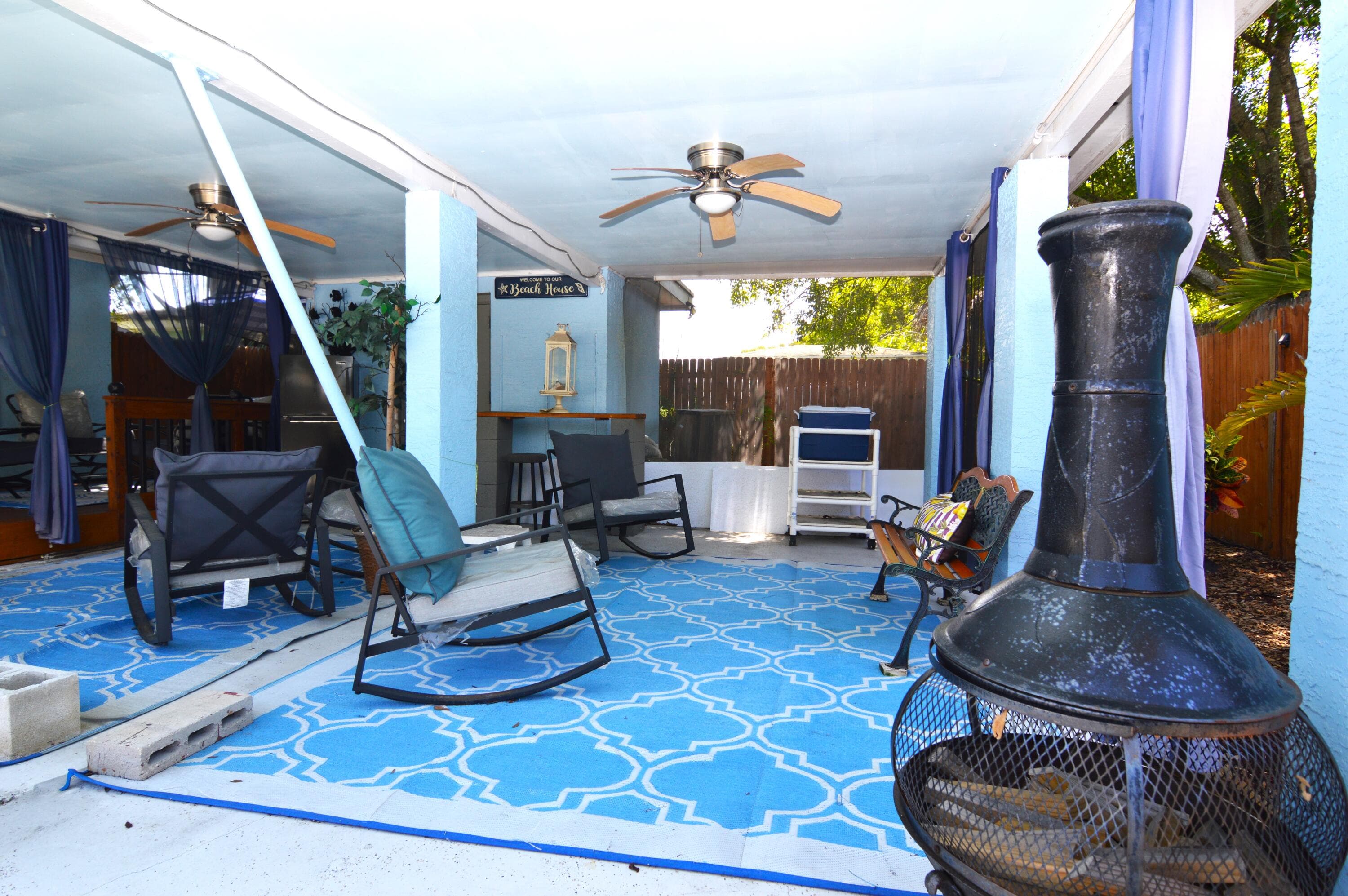 711 Cedar Place, Fort Pierce, FL 34950 — photo 9 of 9