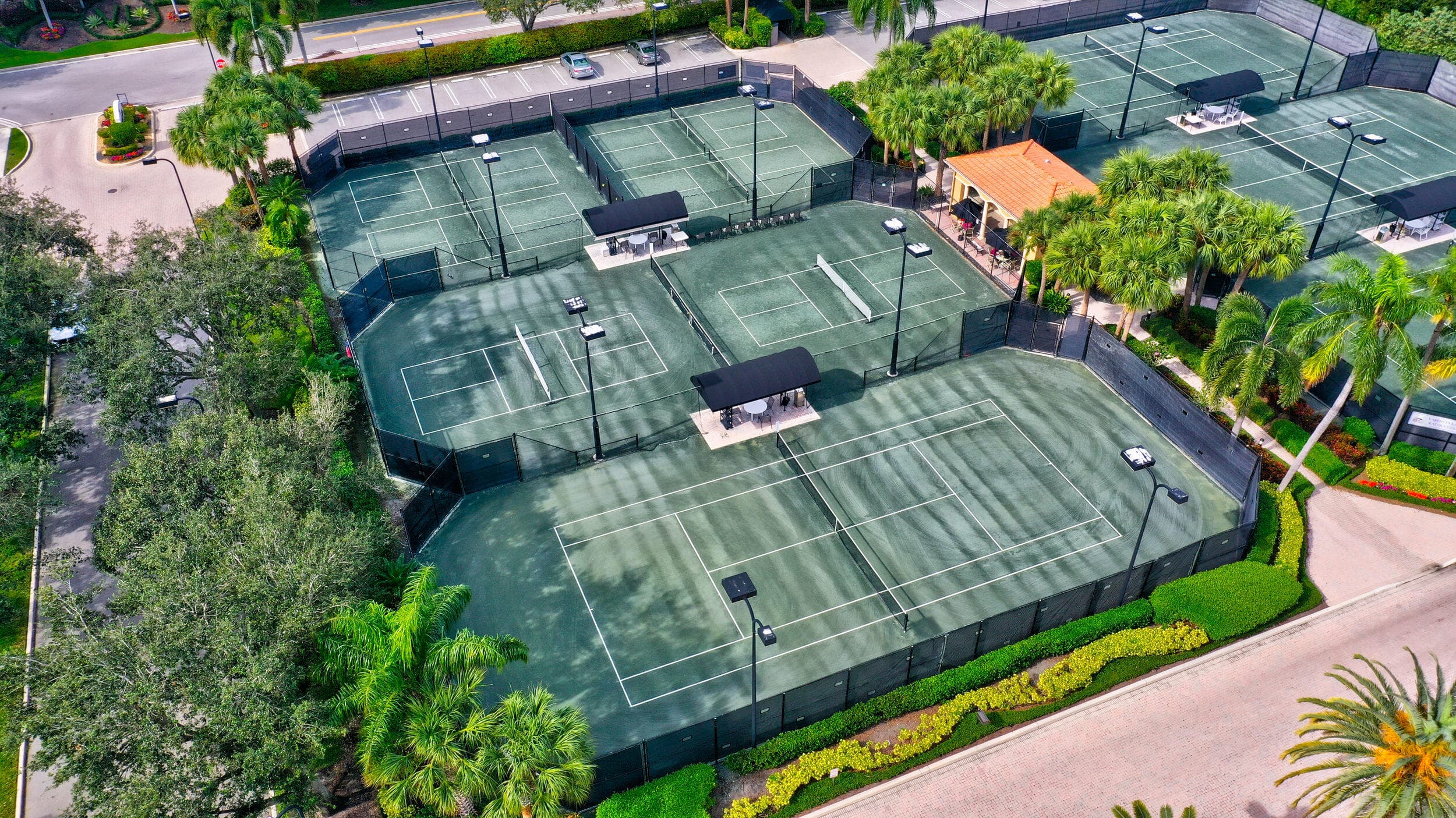 11777 Castellon Court, Boynton Beach, FL 33437 — photo 75 of 76